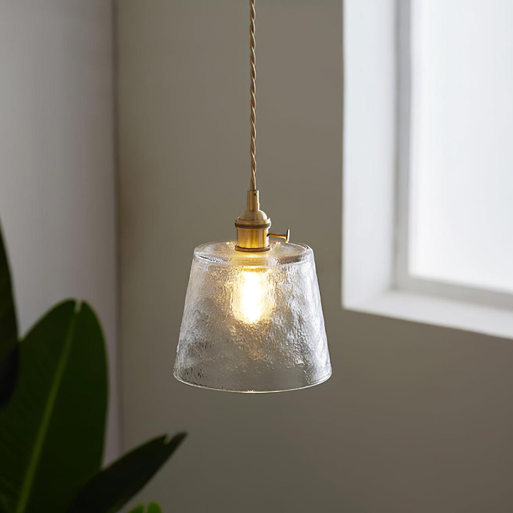 glass-cup-pendant-lamp-anzaz--8