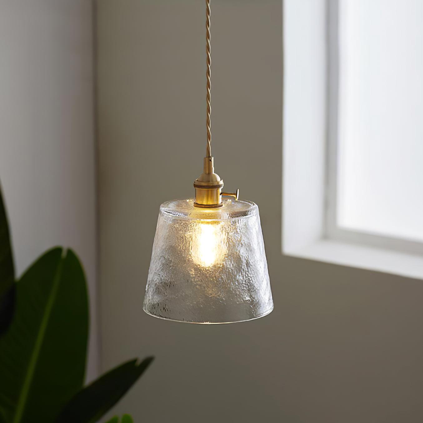 glass-cup-pendant-lamp-anzaz--8