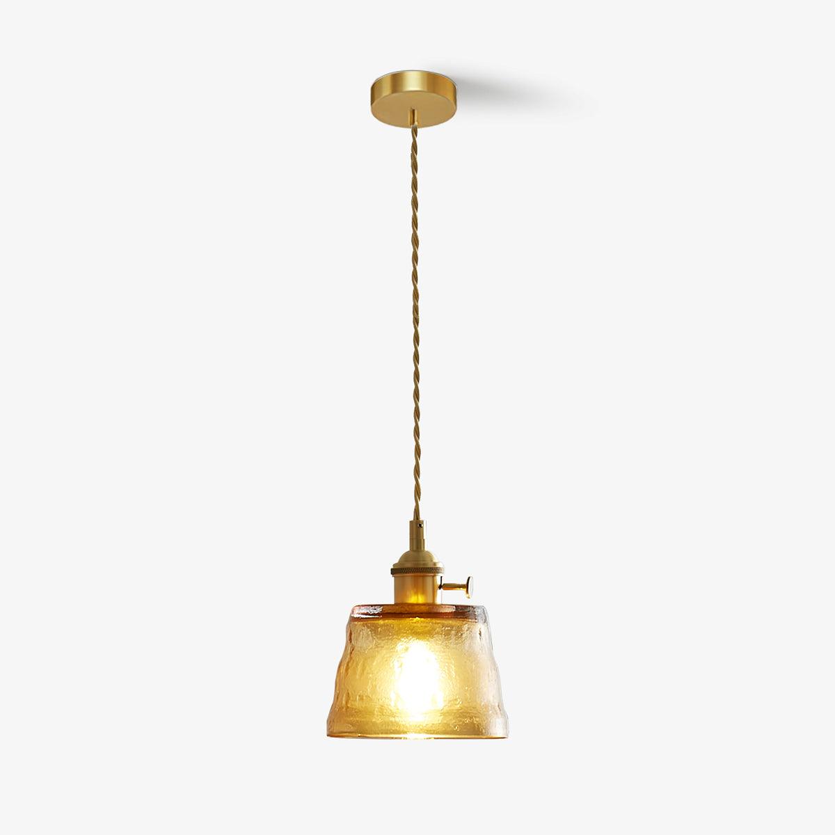 glass-cup-pendant-lamp-anzaz--28