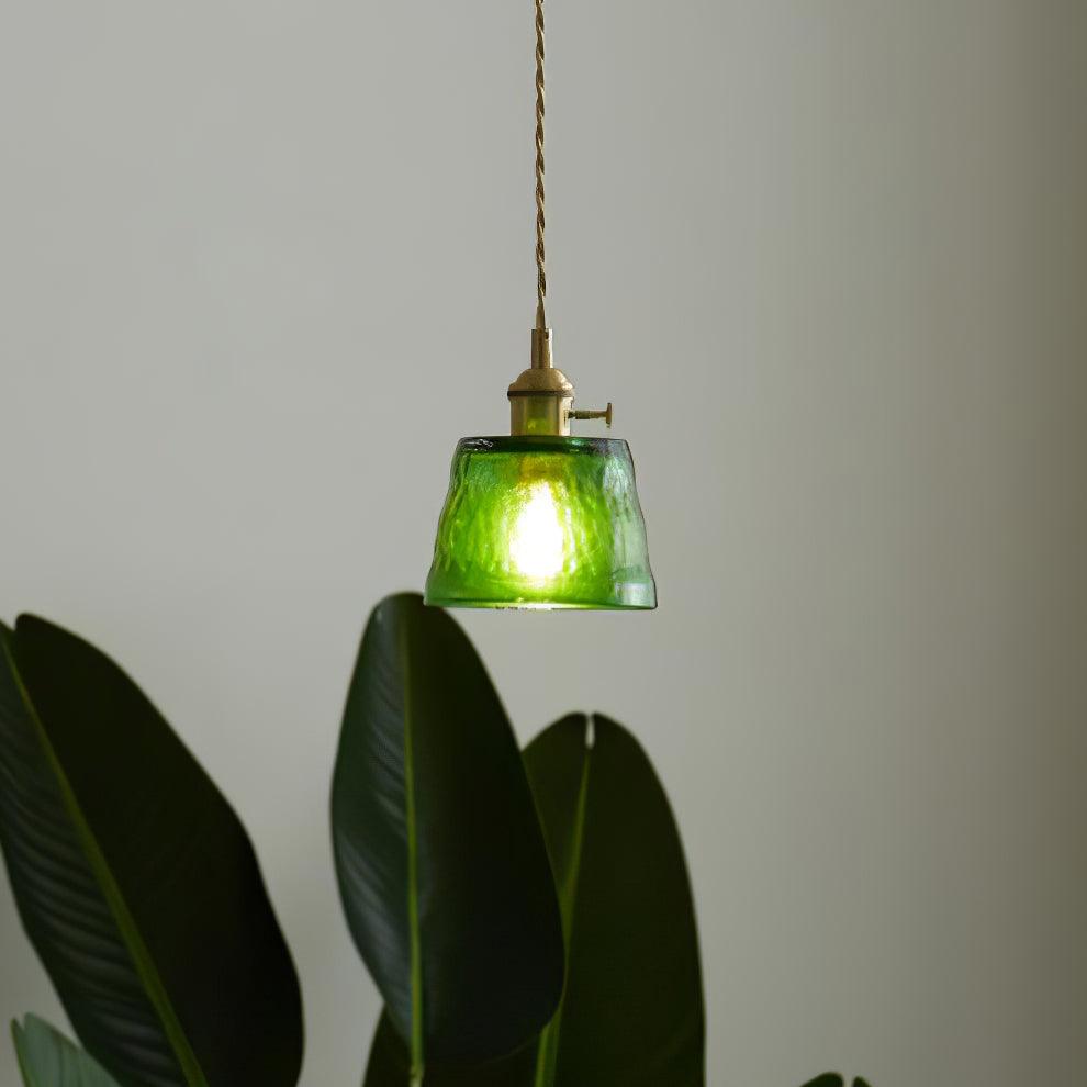 glass-cup-pendant-lamp-anzaz--10