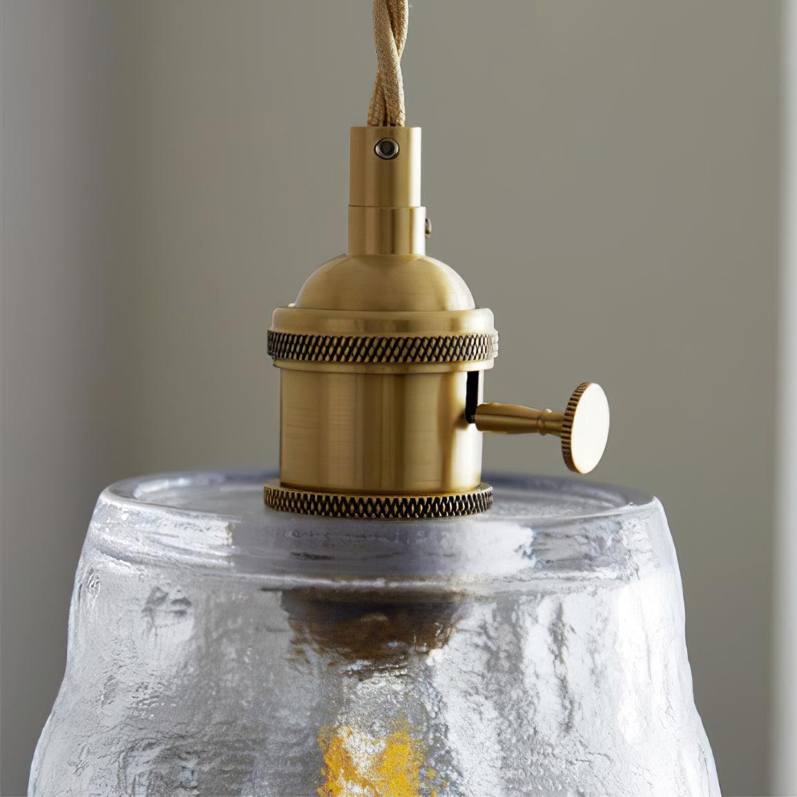 glass-cup-pendant-lamp-anzaz--11