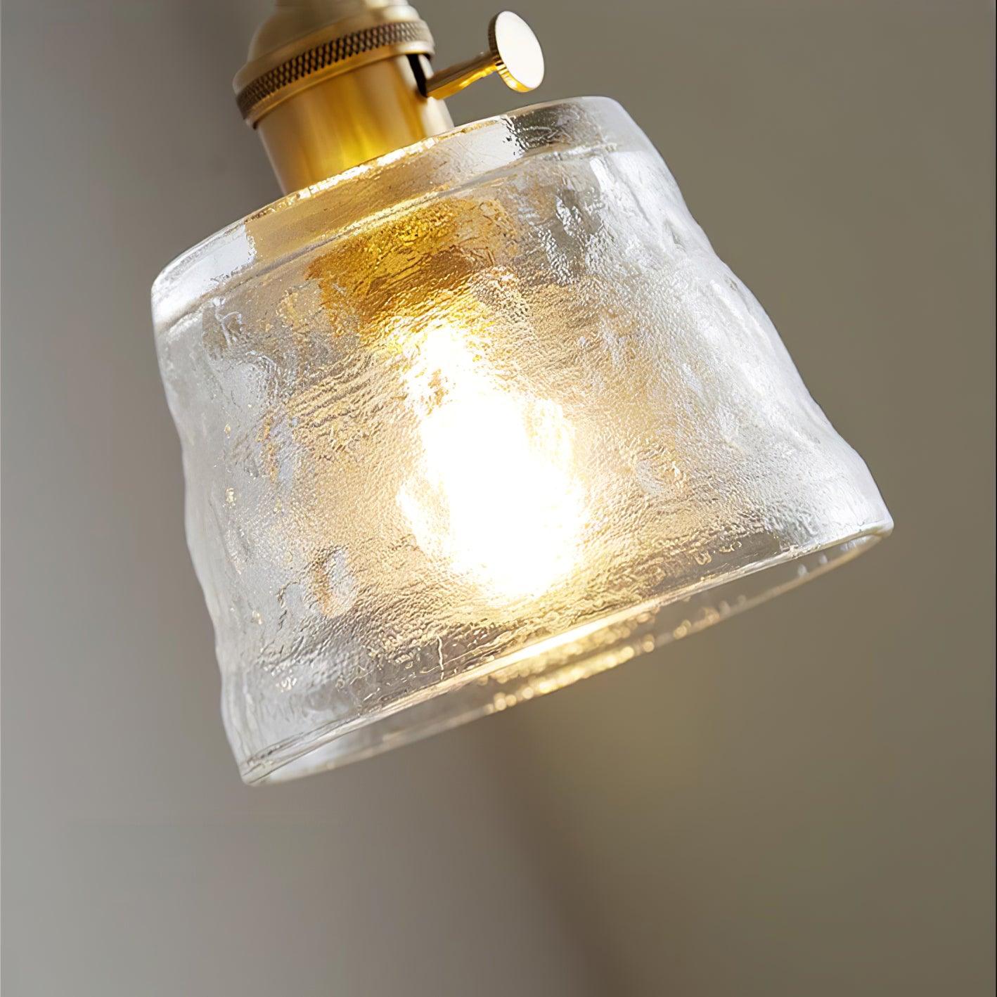 glass-cup-pendant-lamp-anzaz--13