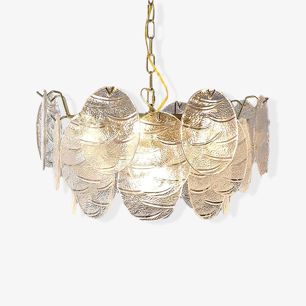glass-disc-chandelier-anzaz--19