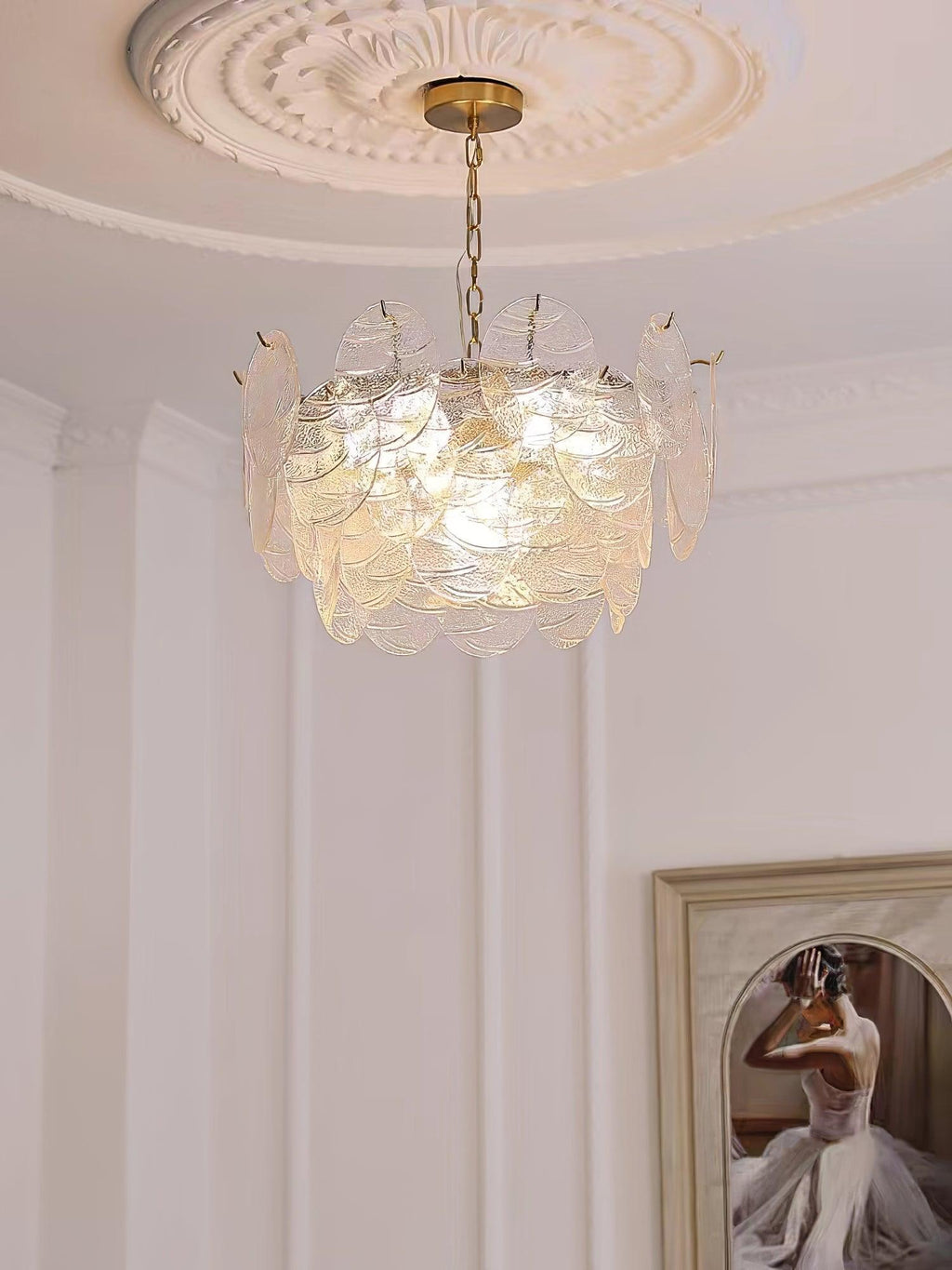 glass-disc-chandelier-anzaz--8