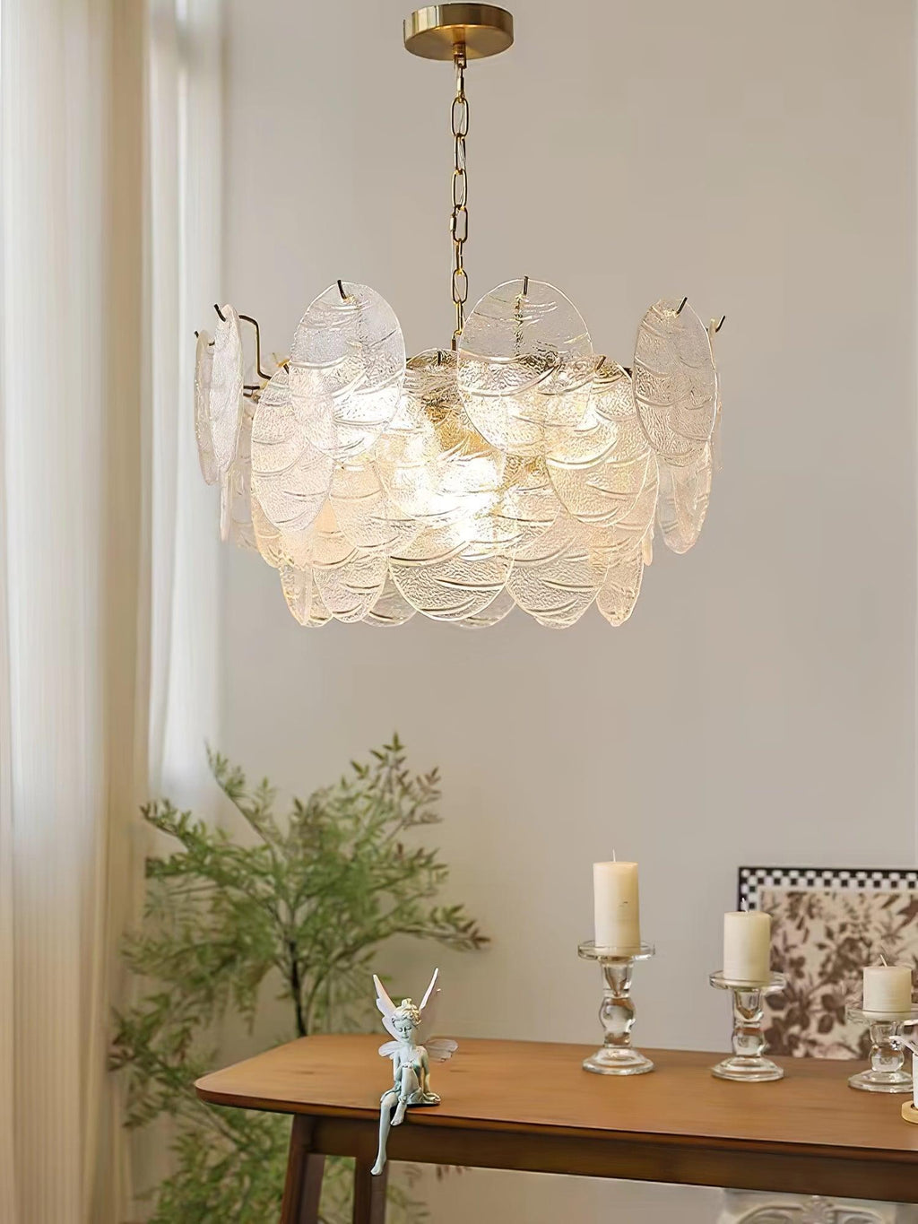 glass-disc-chandelier-anzaz--9