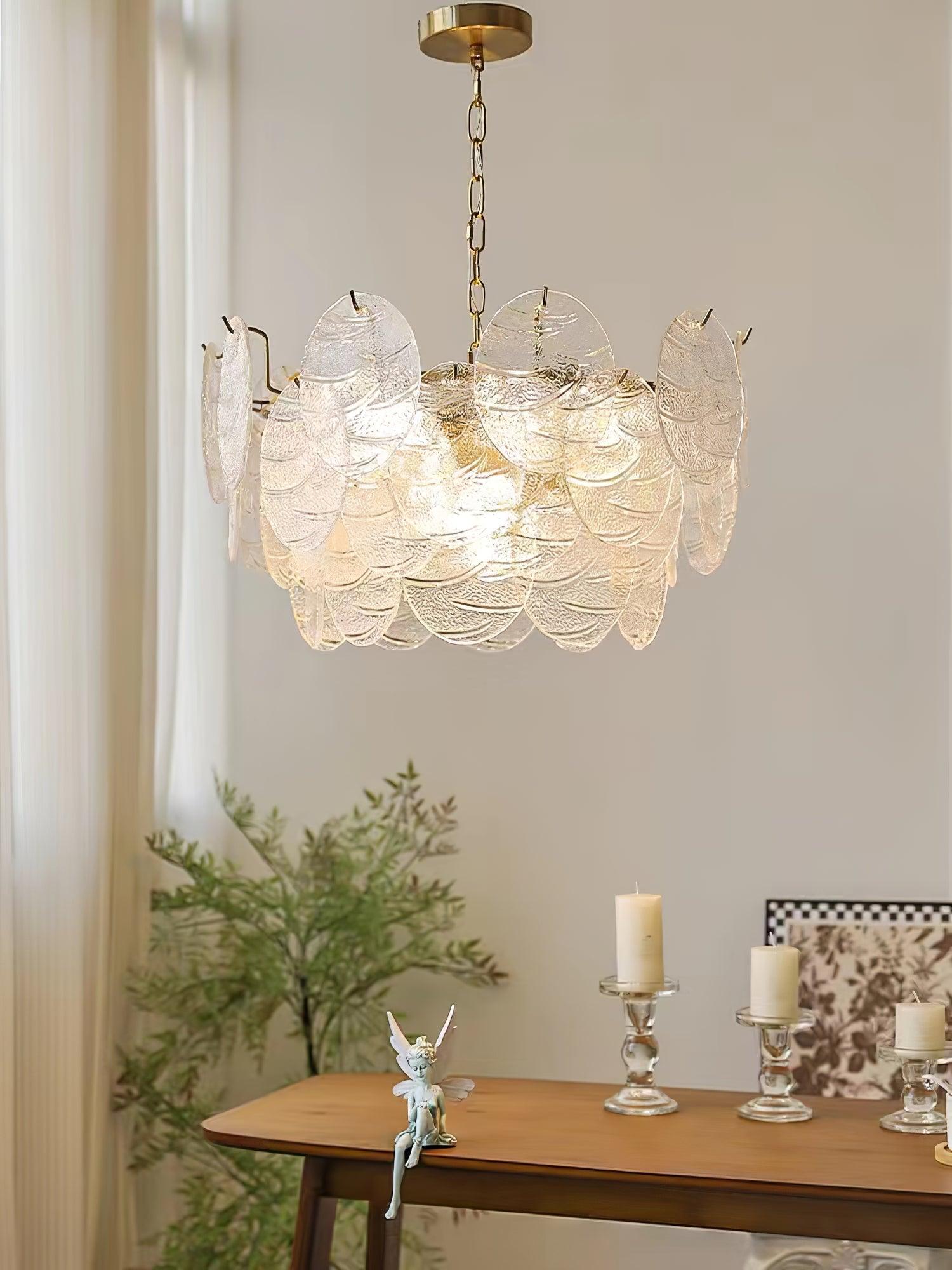 glass-disc-chandelier-anzaz--9