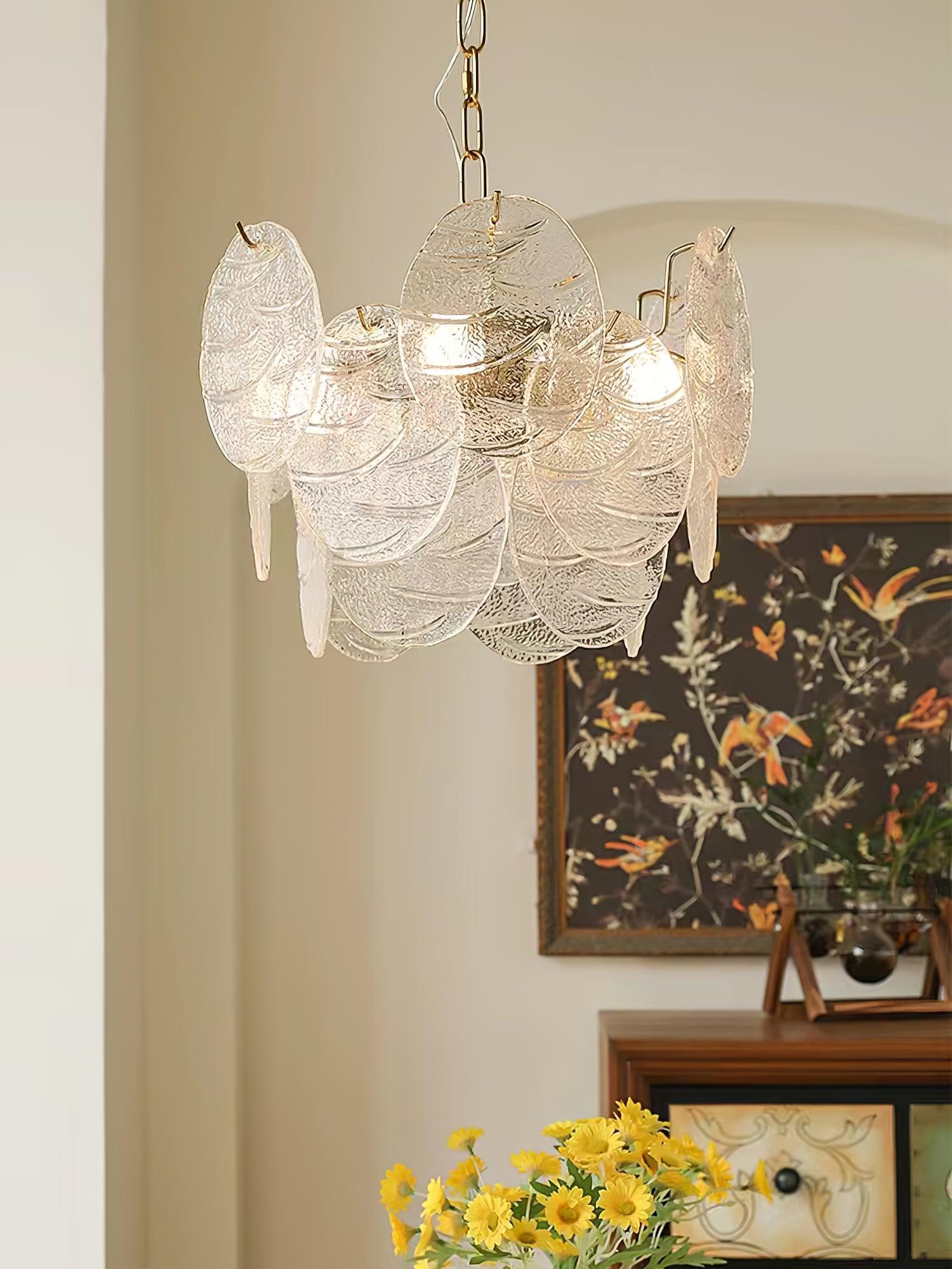 glass-disc-chandelier-anzaz--10