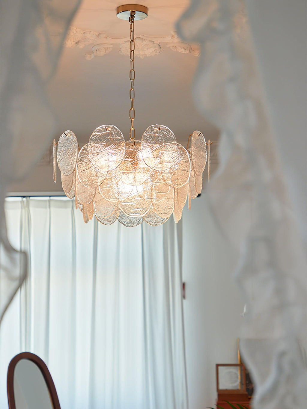 glass-disc-chandelier-anzaz--11