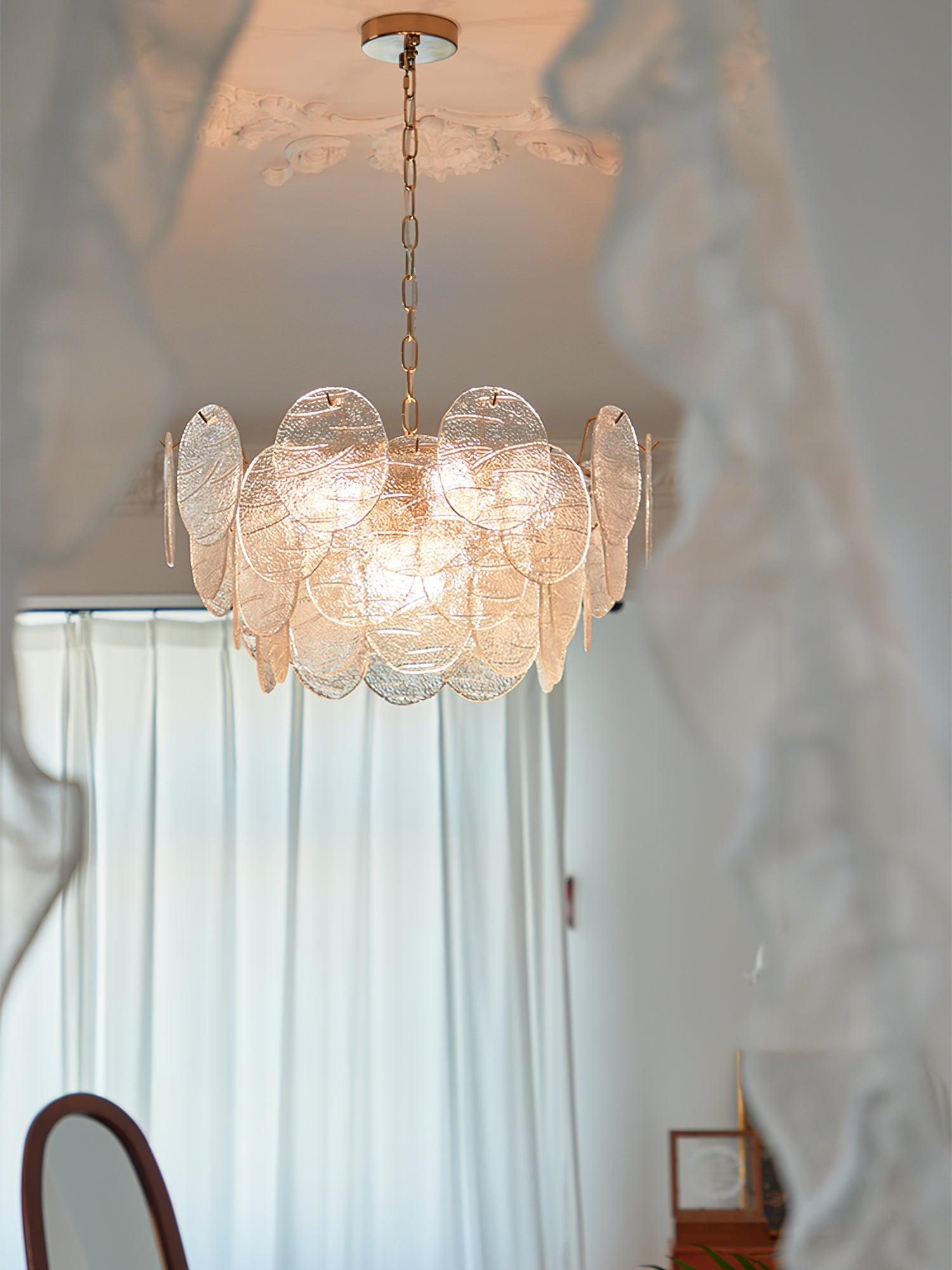 glass-disc-chandelier-anzaz--11