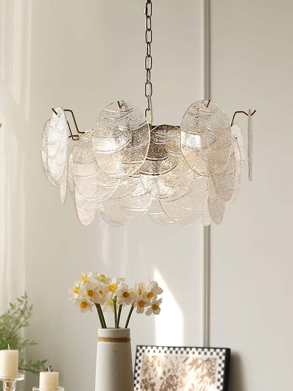 glass-disc-chandelier-anzaz--12