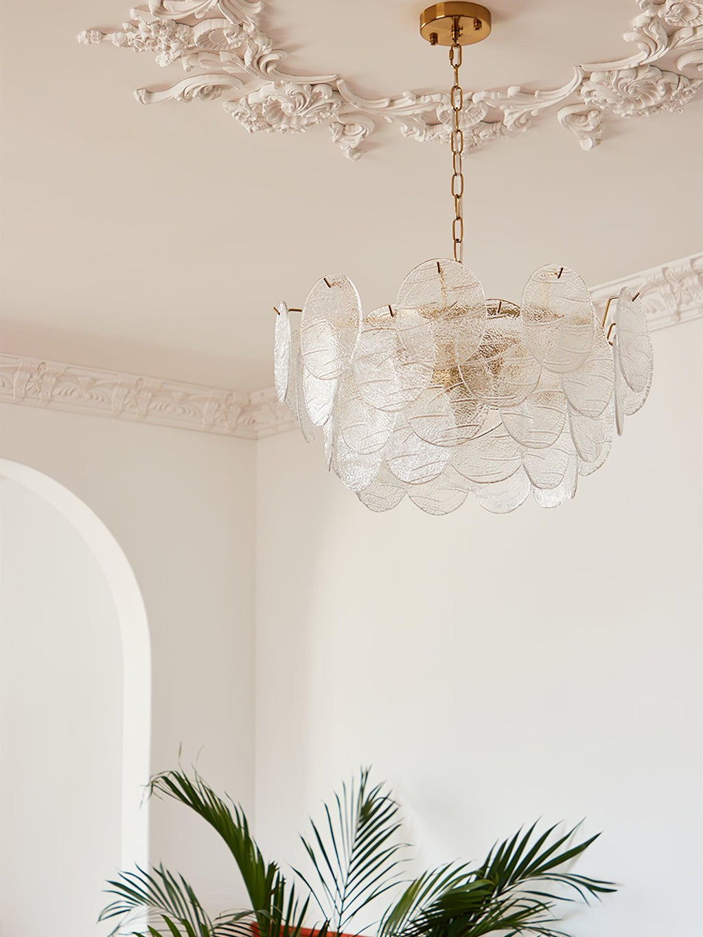 glass-disc-chandelier-anzaz--13