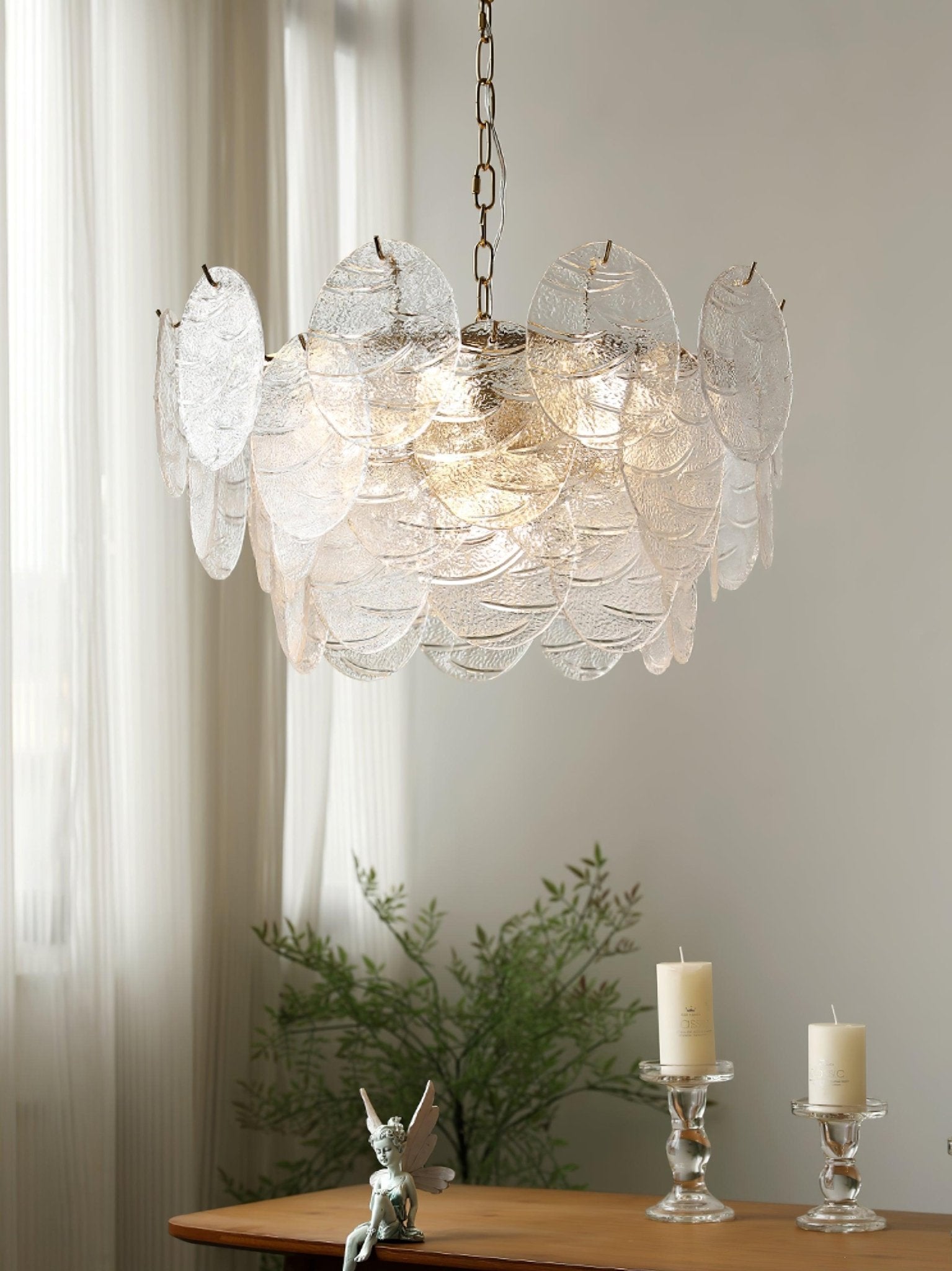 glass-disc-chandelier-anzaz--14