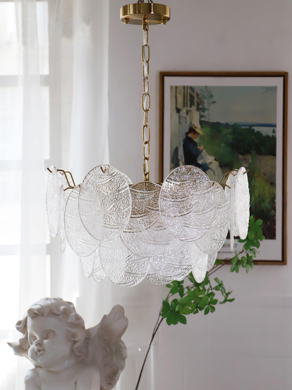 glass-disc-chandelier-anzaz--15