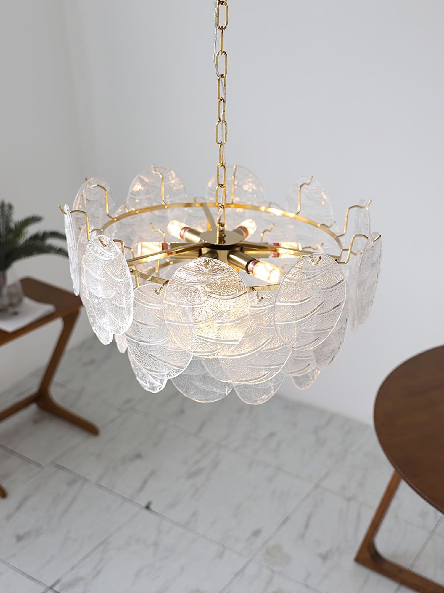 glass-disc-chandelier-anzaz--16
