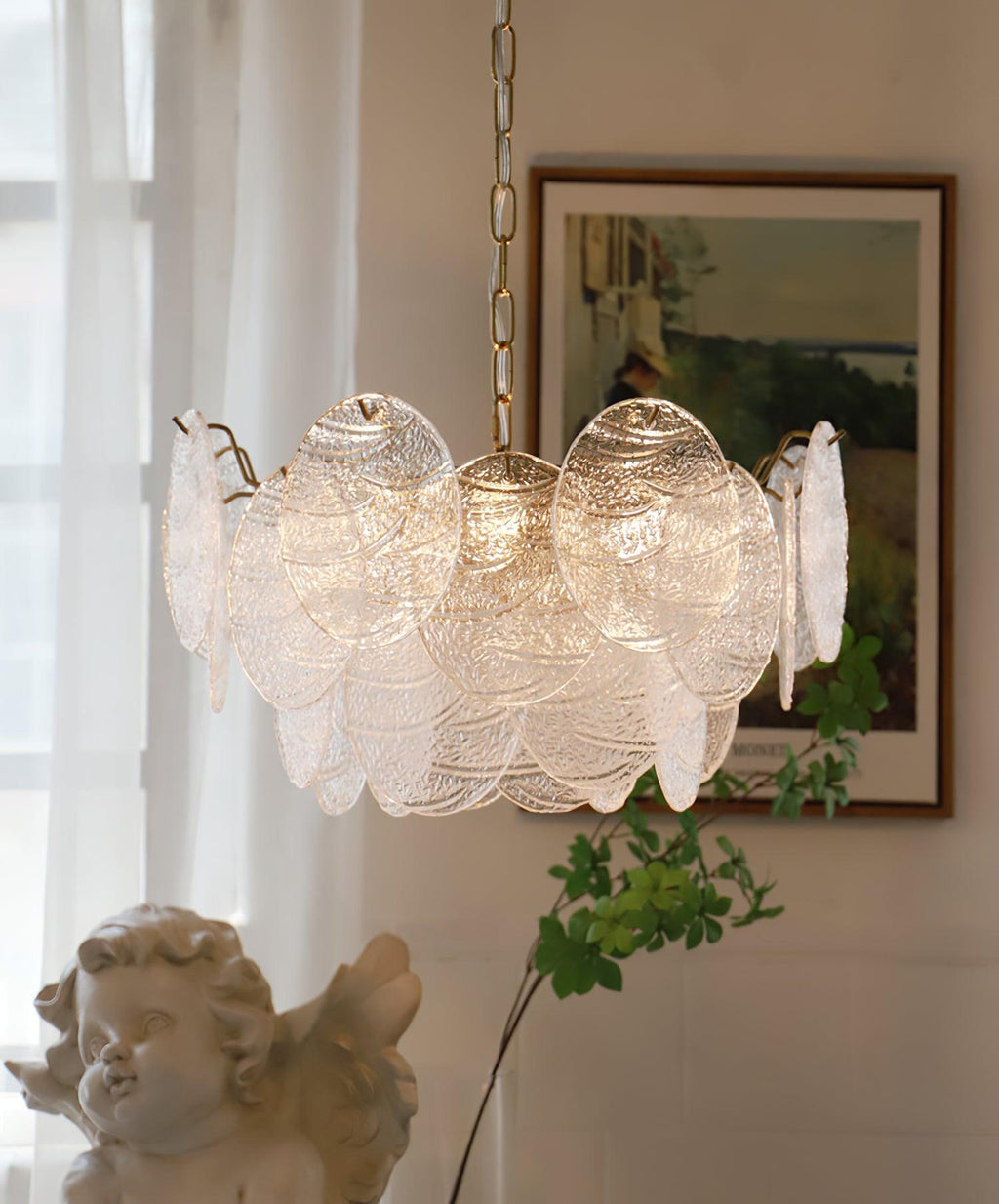 glass-disc-chandelier-anzaz--17