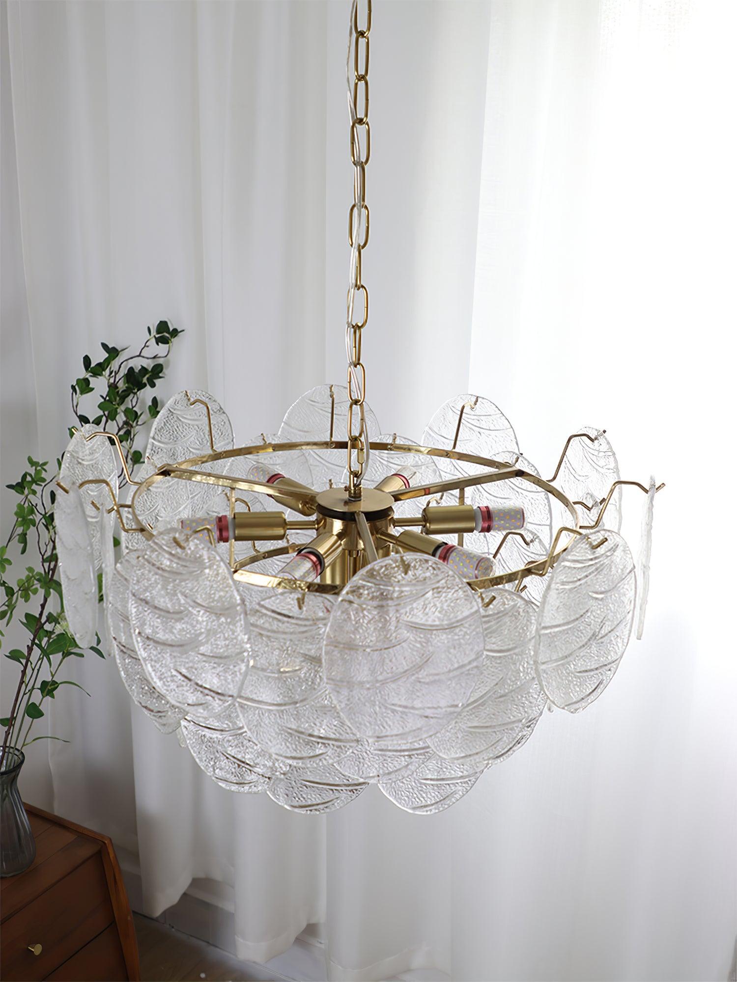 glass-disc-chandelier-anzaz--18