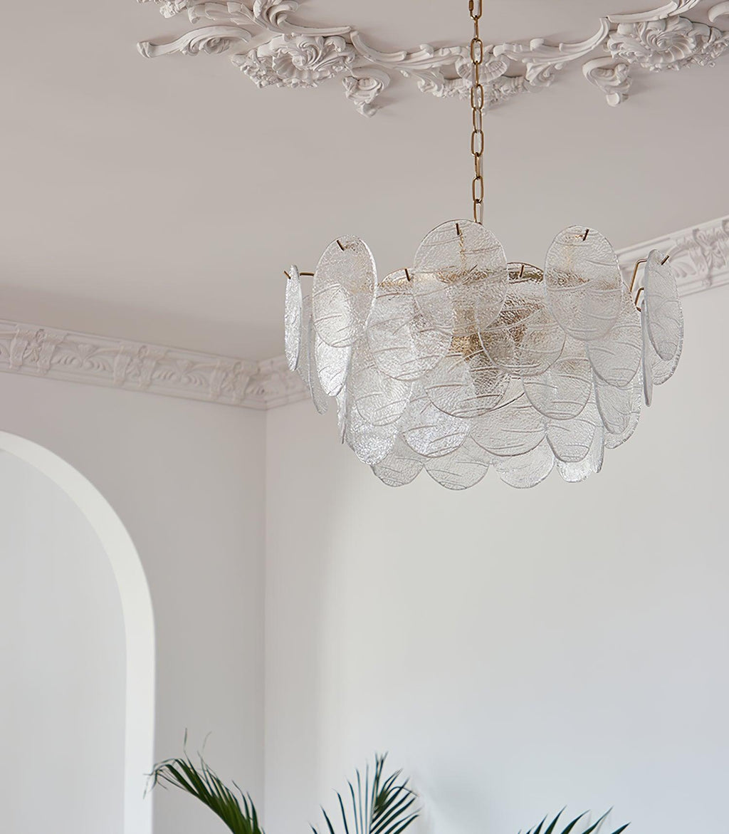 glass-disc-chandelier-anzaz--20