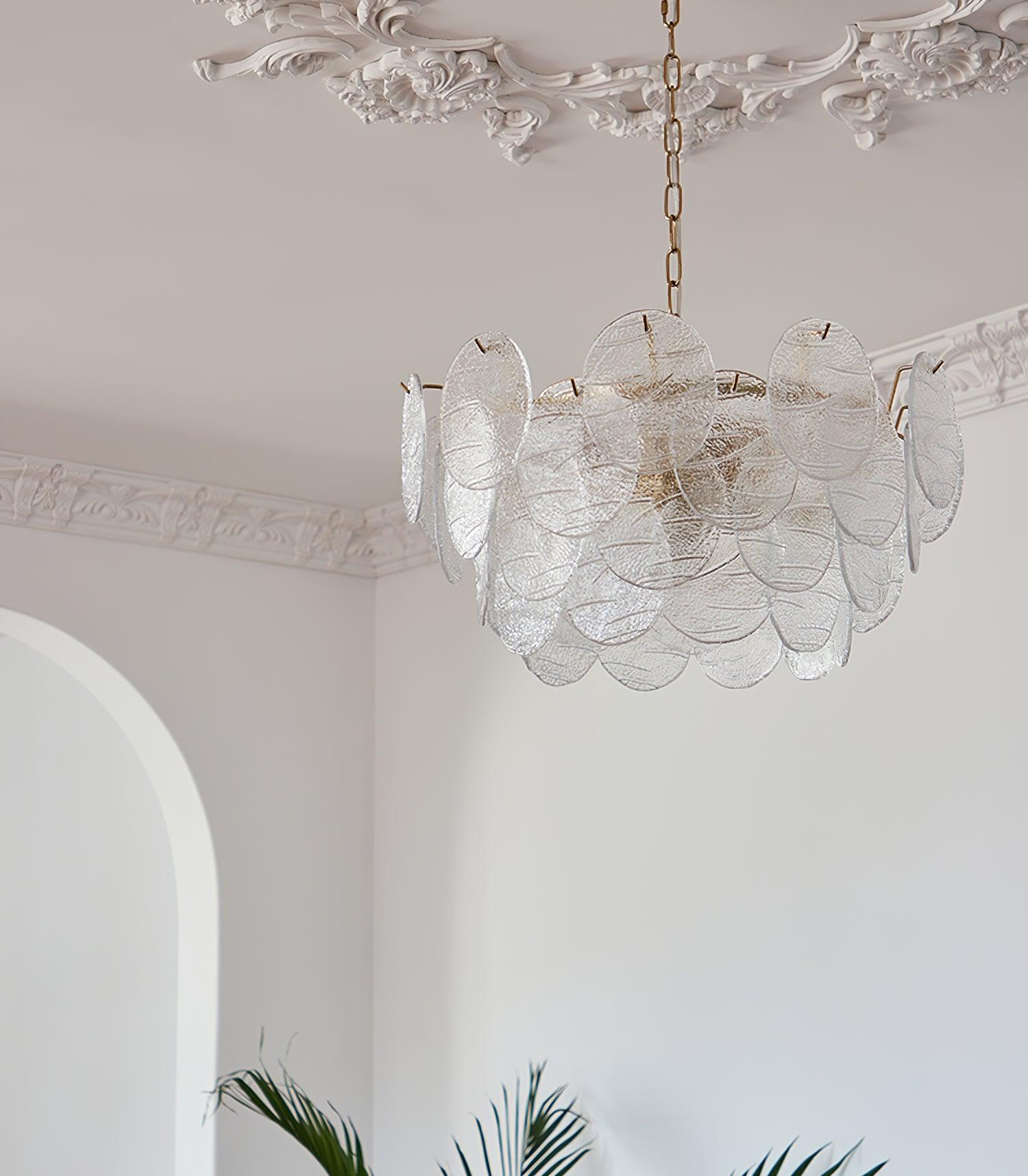 glass-disc-chandelier-anzaz--20