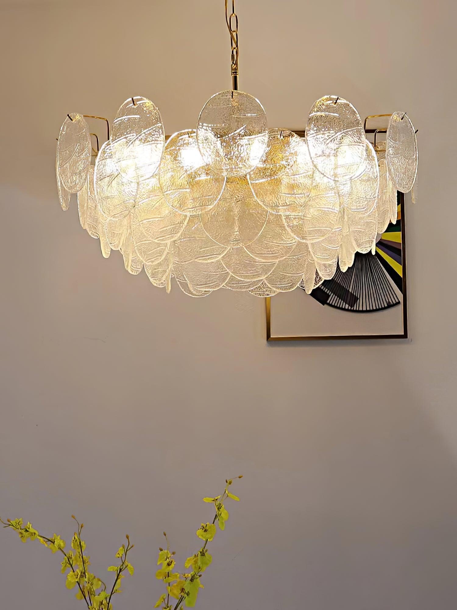 glass-disc-chandelier-anzaz--21