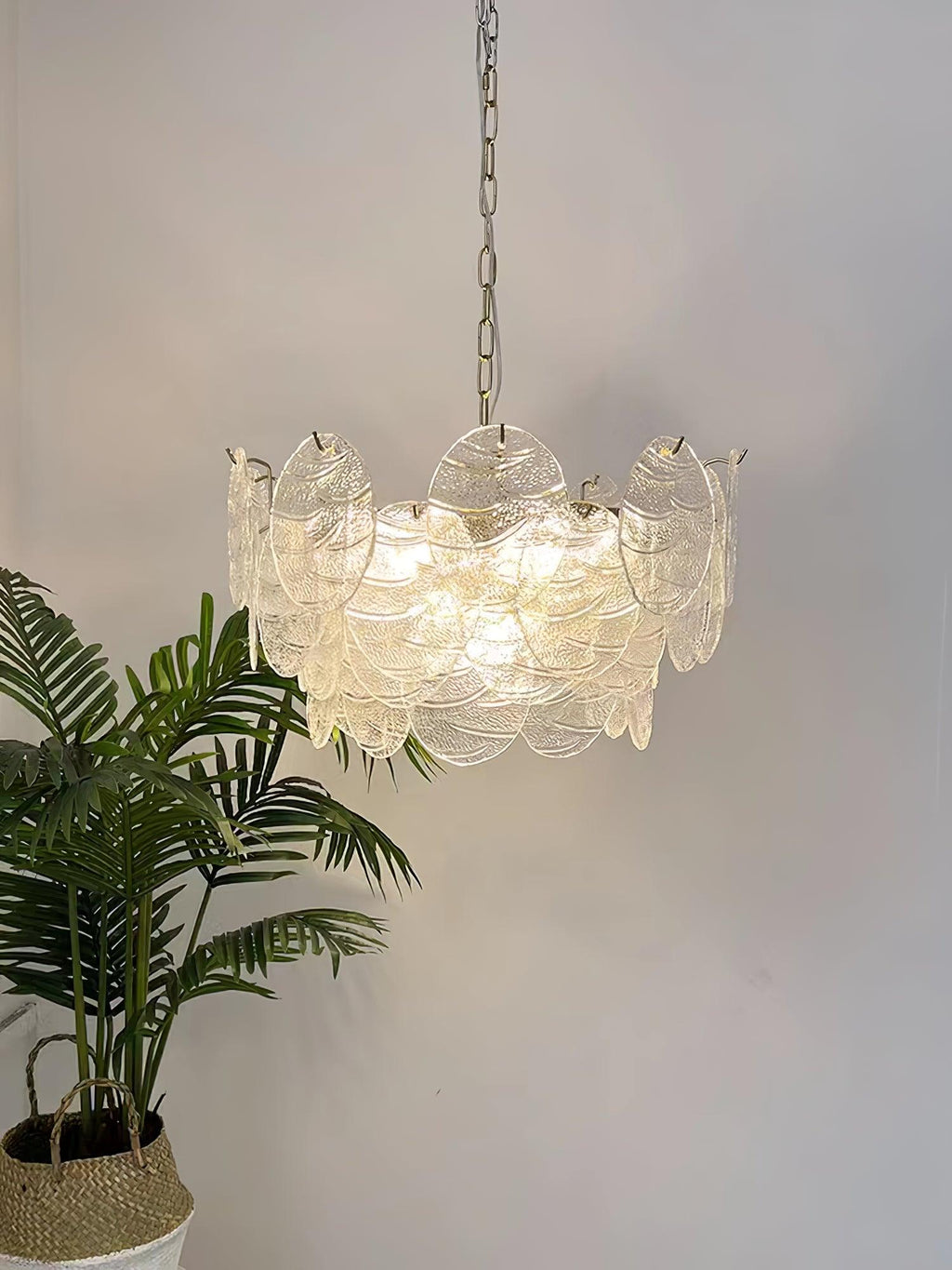 glass-disc-chandelier-anzaz--22