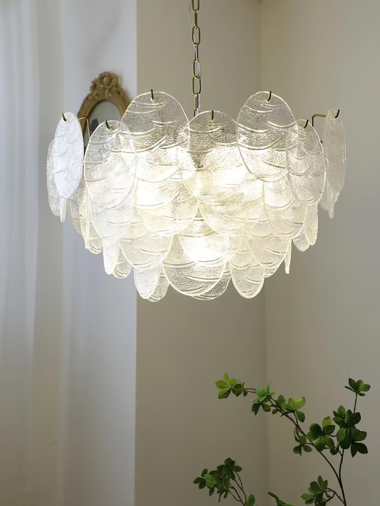 glass-disc-chandelier-anzaz--23