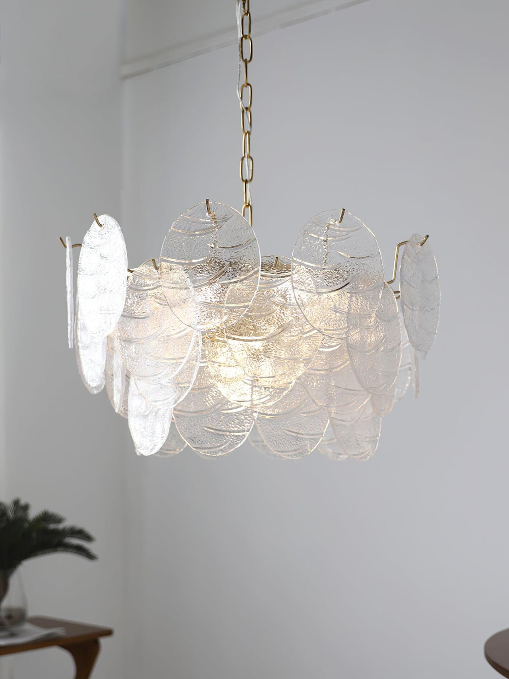 glass-disc-chandelier-anzaz--24