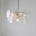 glass-disc-chandelier-anzaz--25