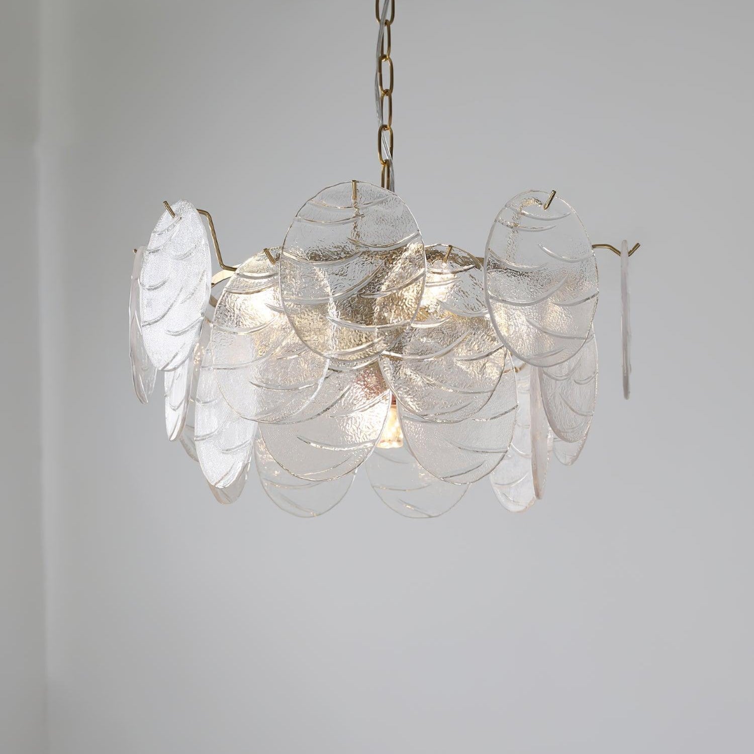 glass-disc-chandelier-anzaz--25