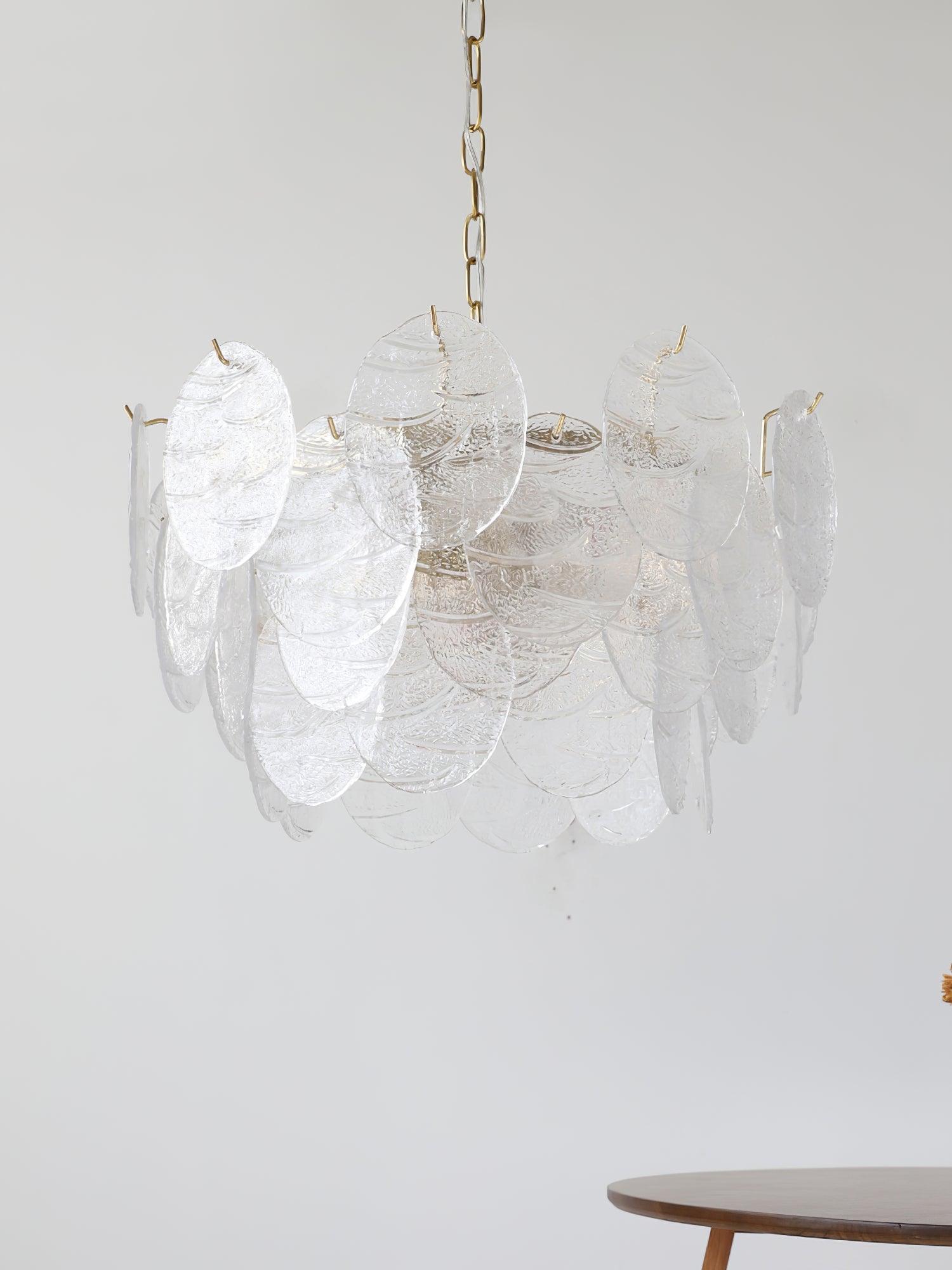 glass-disc-chandelier-anzaz--26