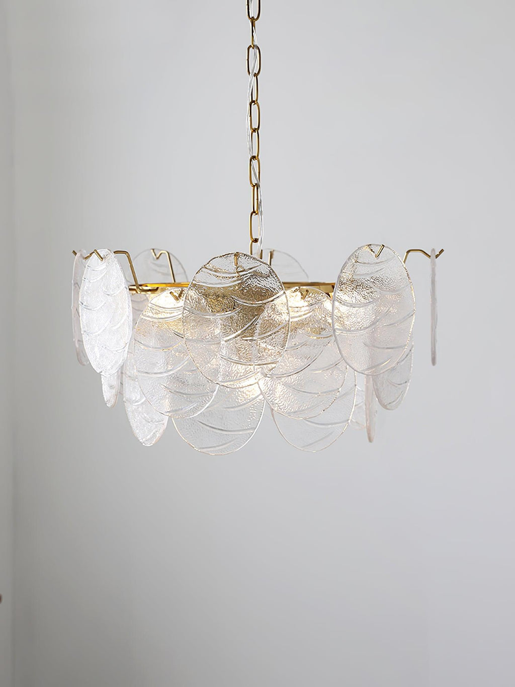 glass-disc-chandelier-anzaz--27