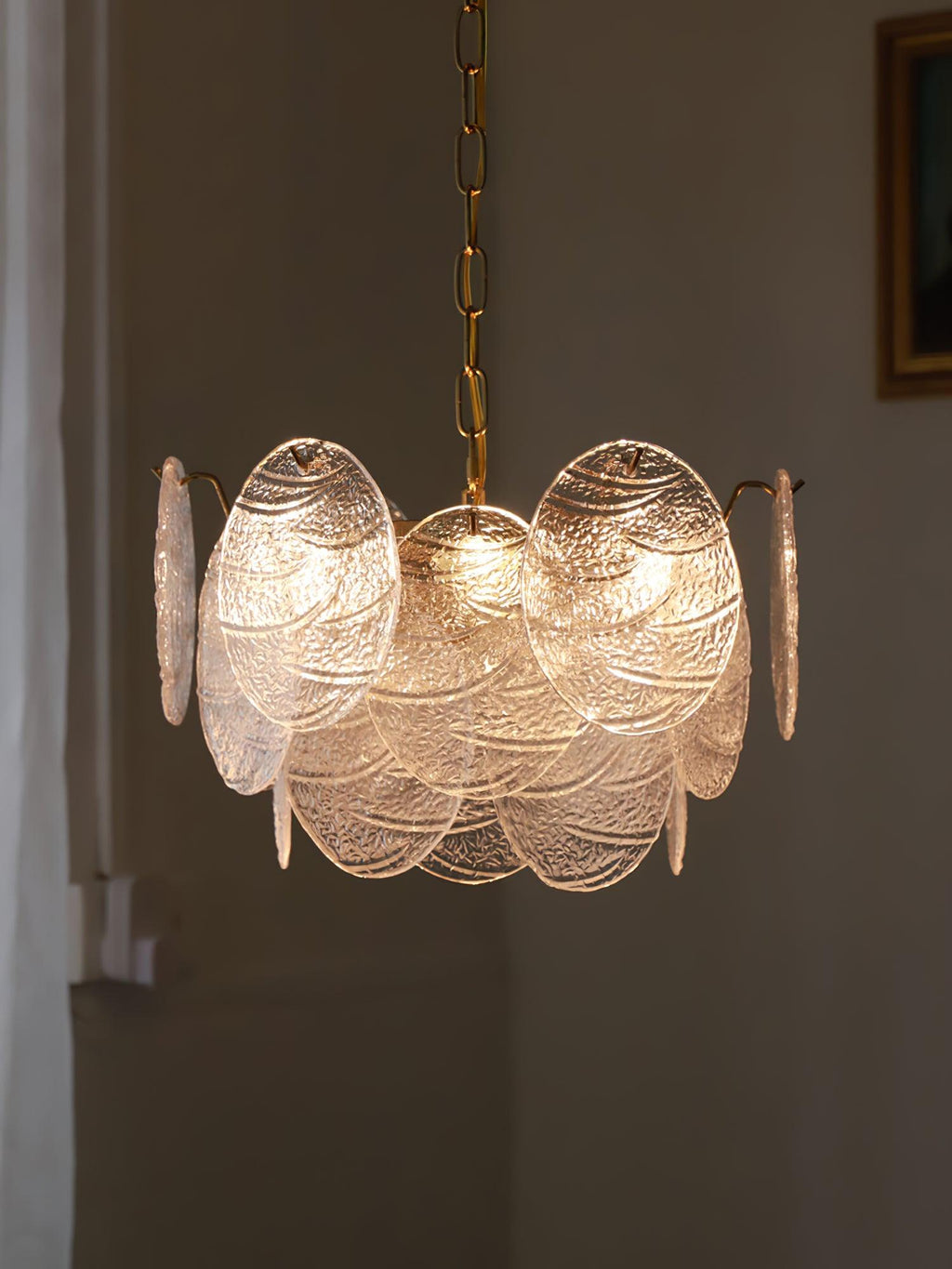 glass-disc-chandelier-anzaz--28