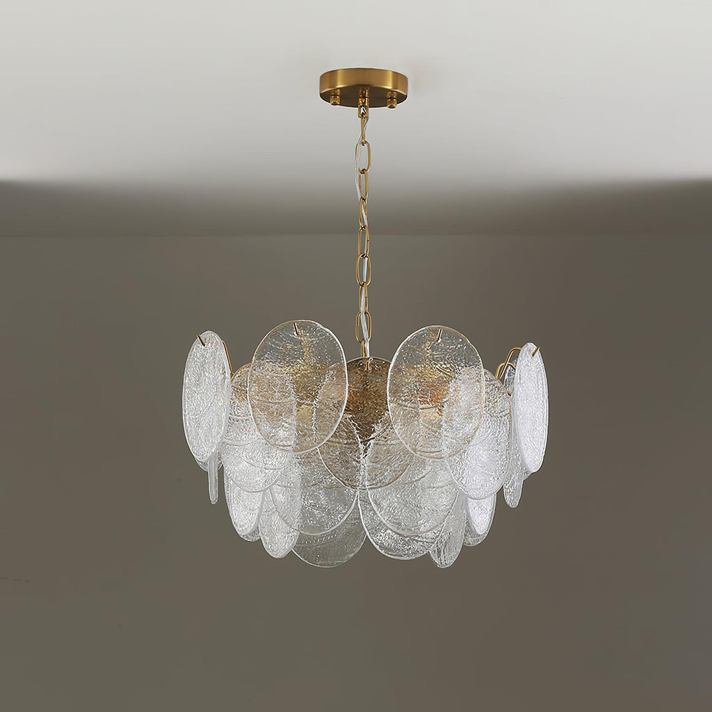 glass-disc-chandelier-anzaz--29