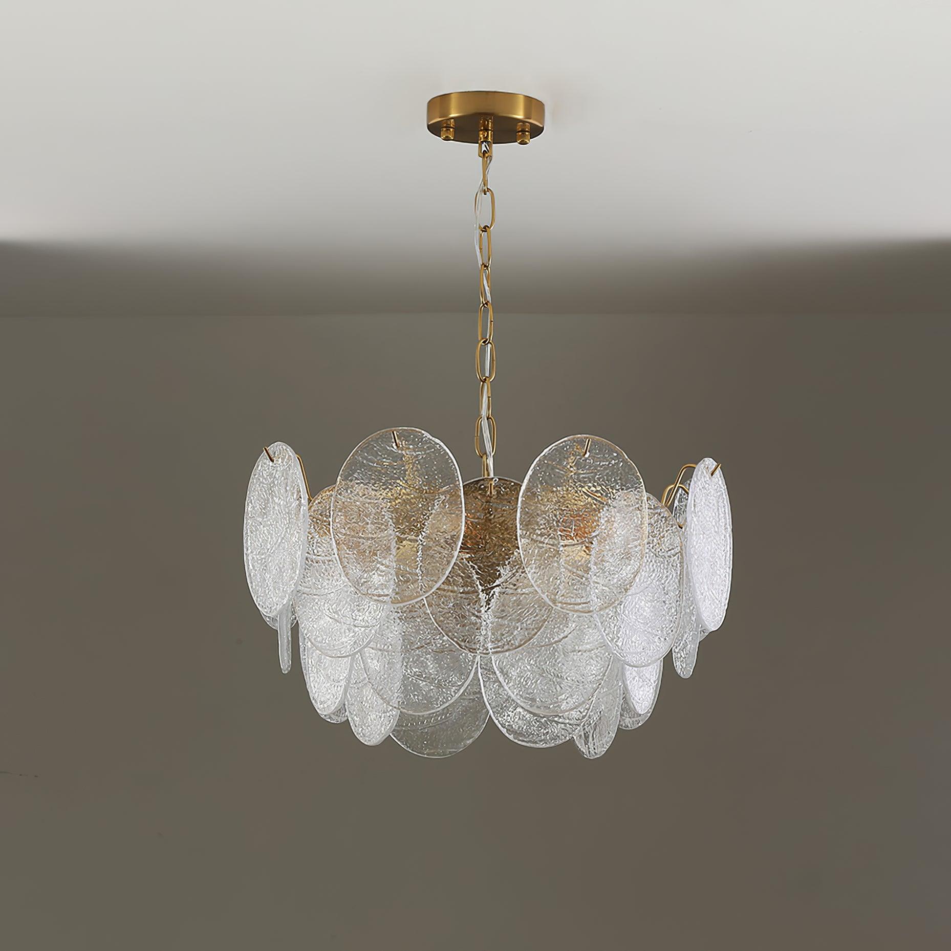 glass-disc-chandelier-anzaz--29