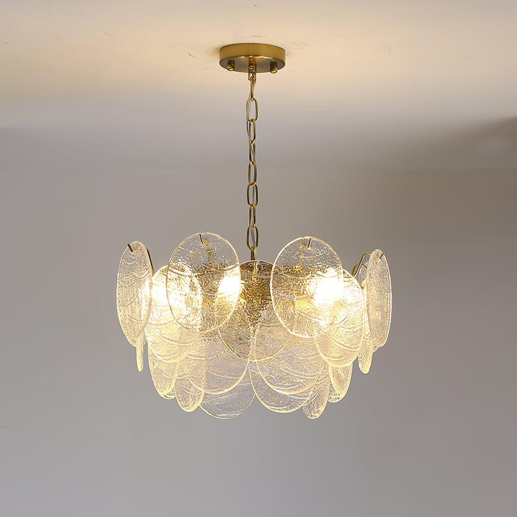 glass-disc-chandelier-anzaz--30