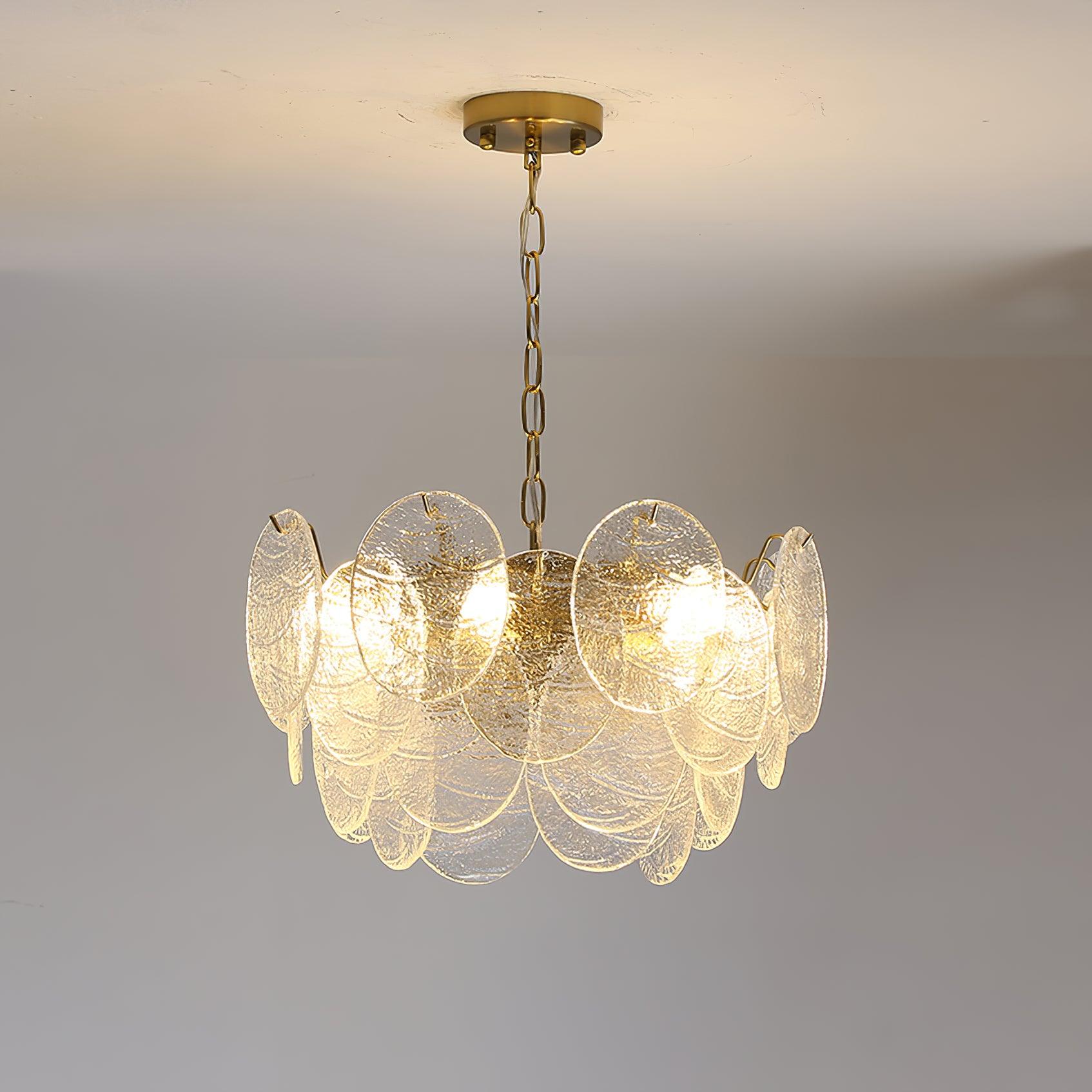 glass-disc-chandelier-anzaz--30