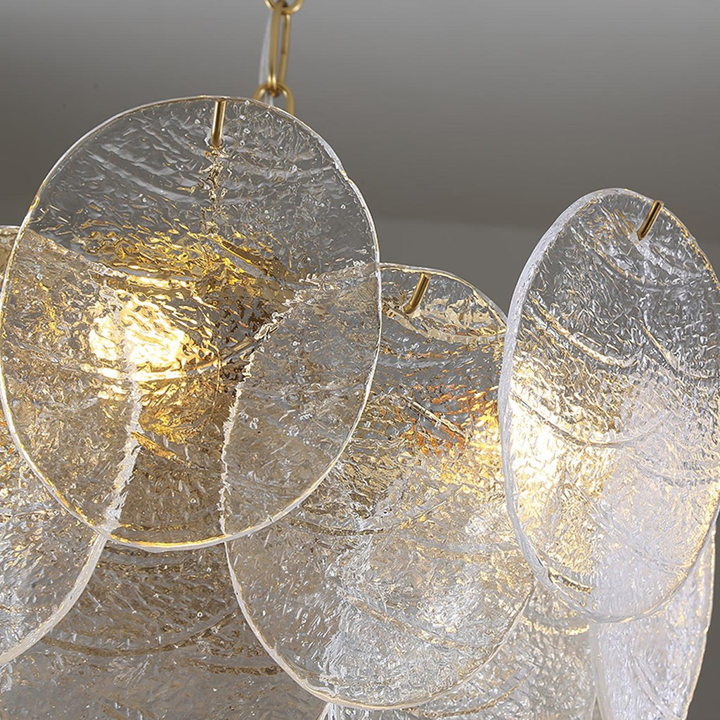 glass-disc-chandelier-anzaz--31