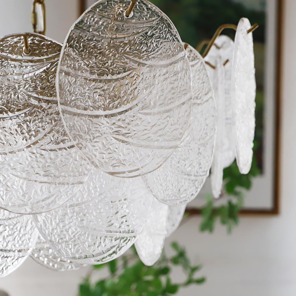 glass-disc-chandelier-anzaz--32