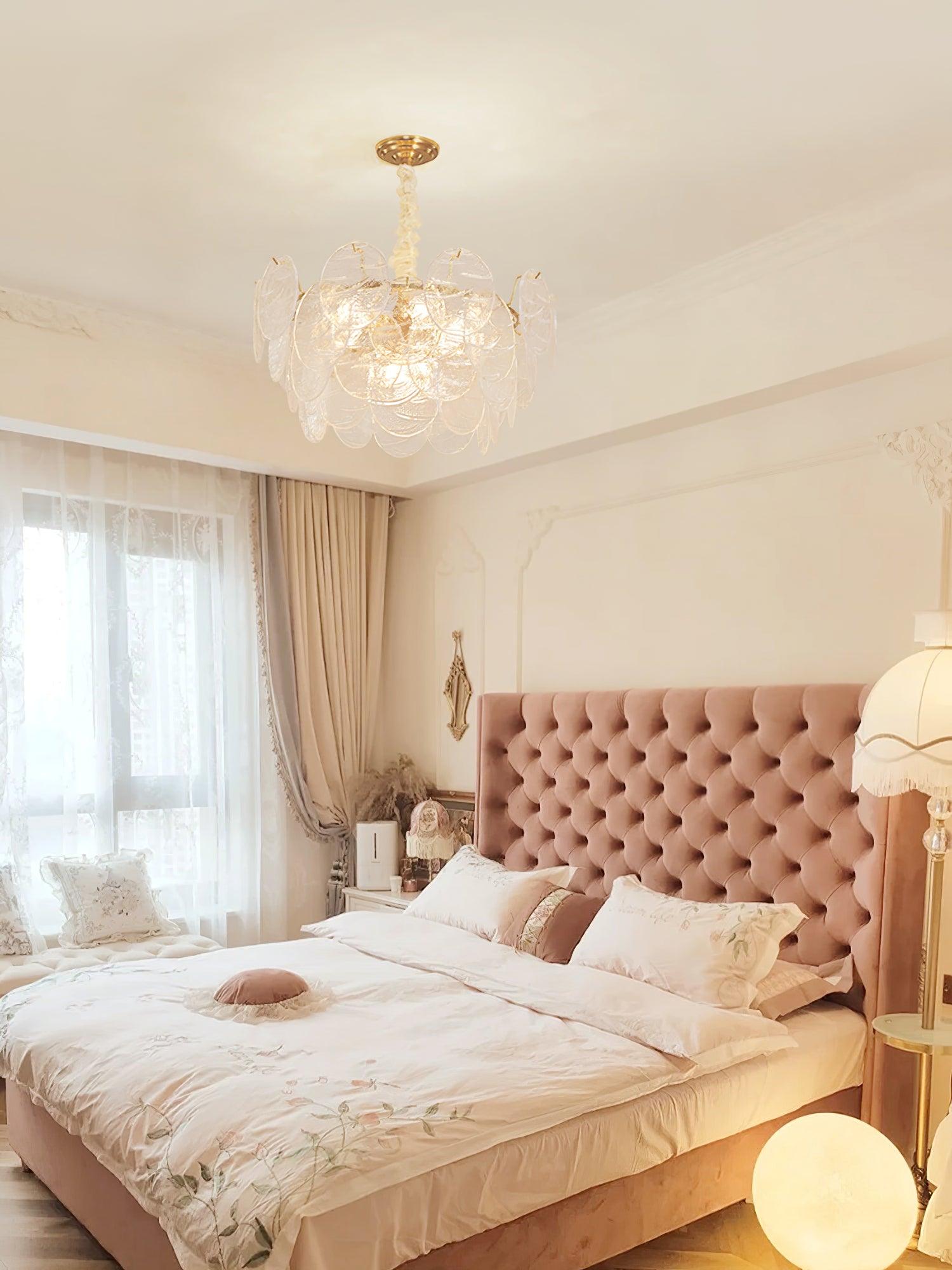 glass-disc-chandelier-anzaz--5