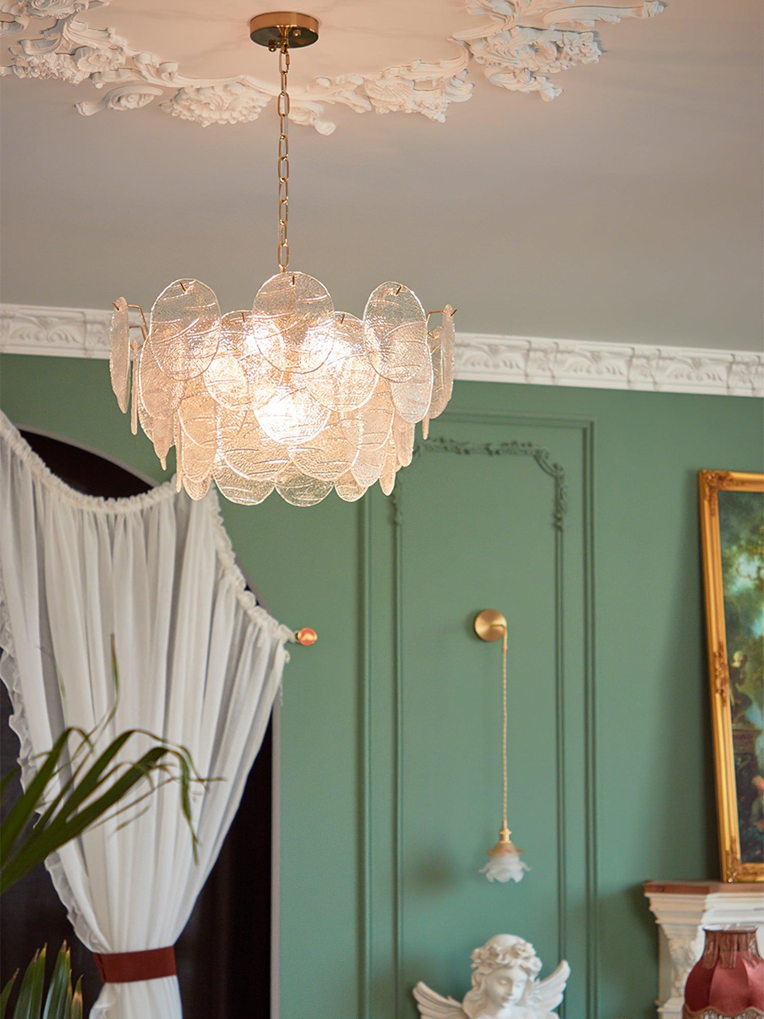 glass-disc-chandelier-anzaz--6