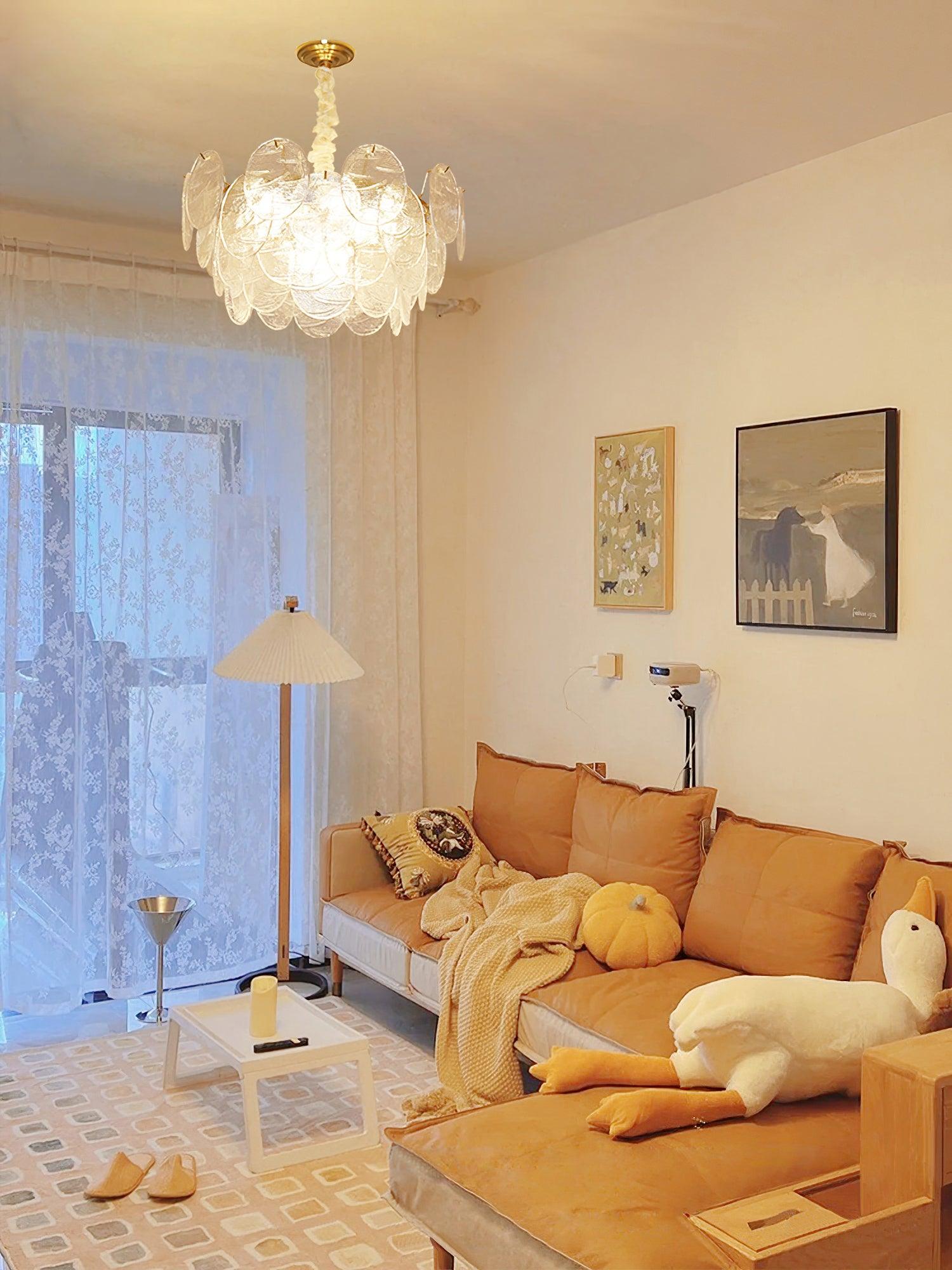 glass-disc-chandelier-anzaz--7