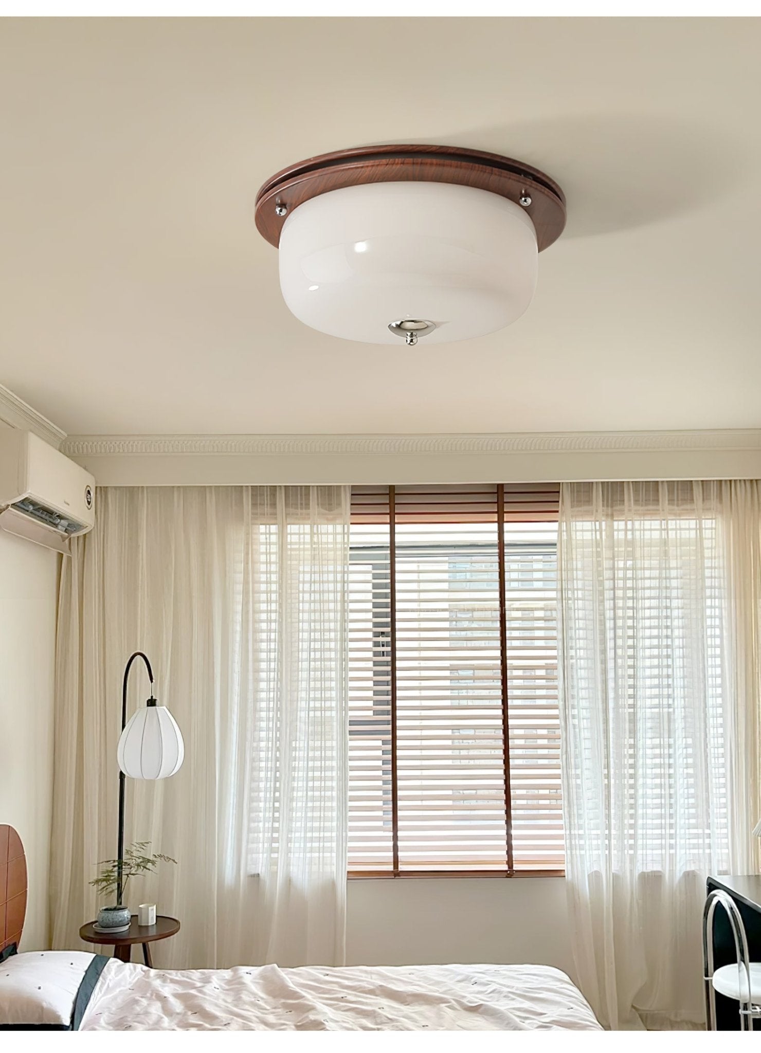 glass-dome-ceiling-light-anzaz--31