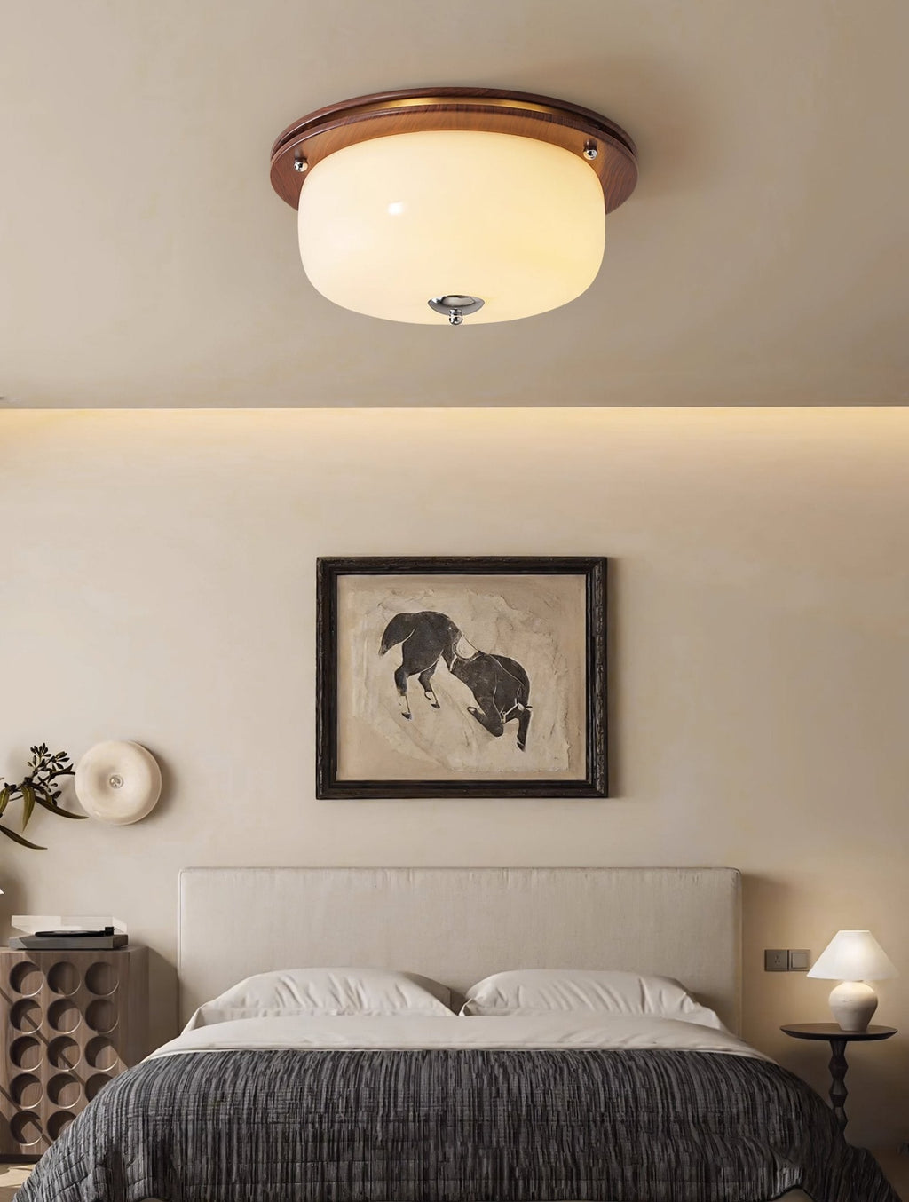 glass-dome-ceiling-light-anzaz--32