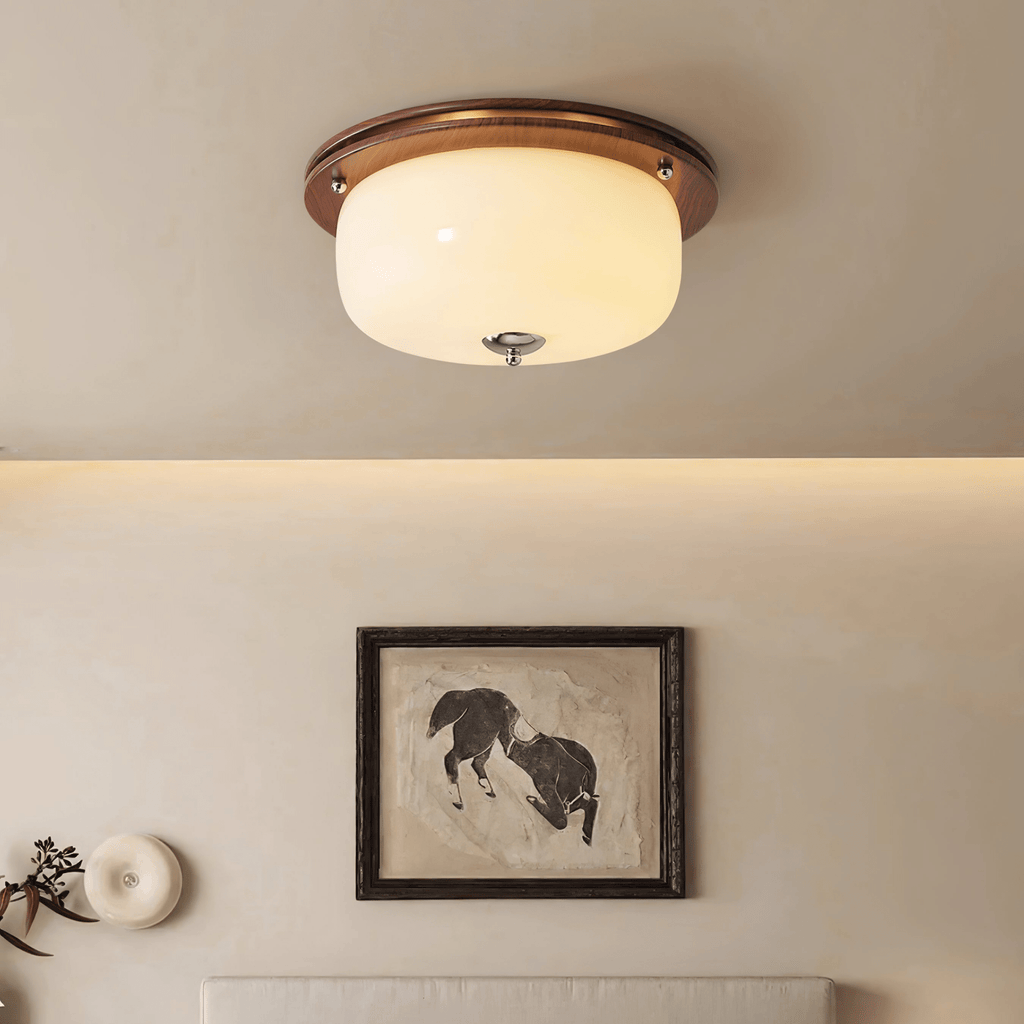 glass-dome-ceiling-light-anzaz--4