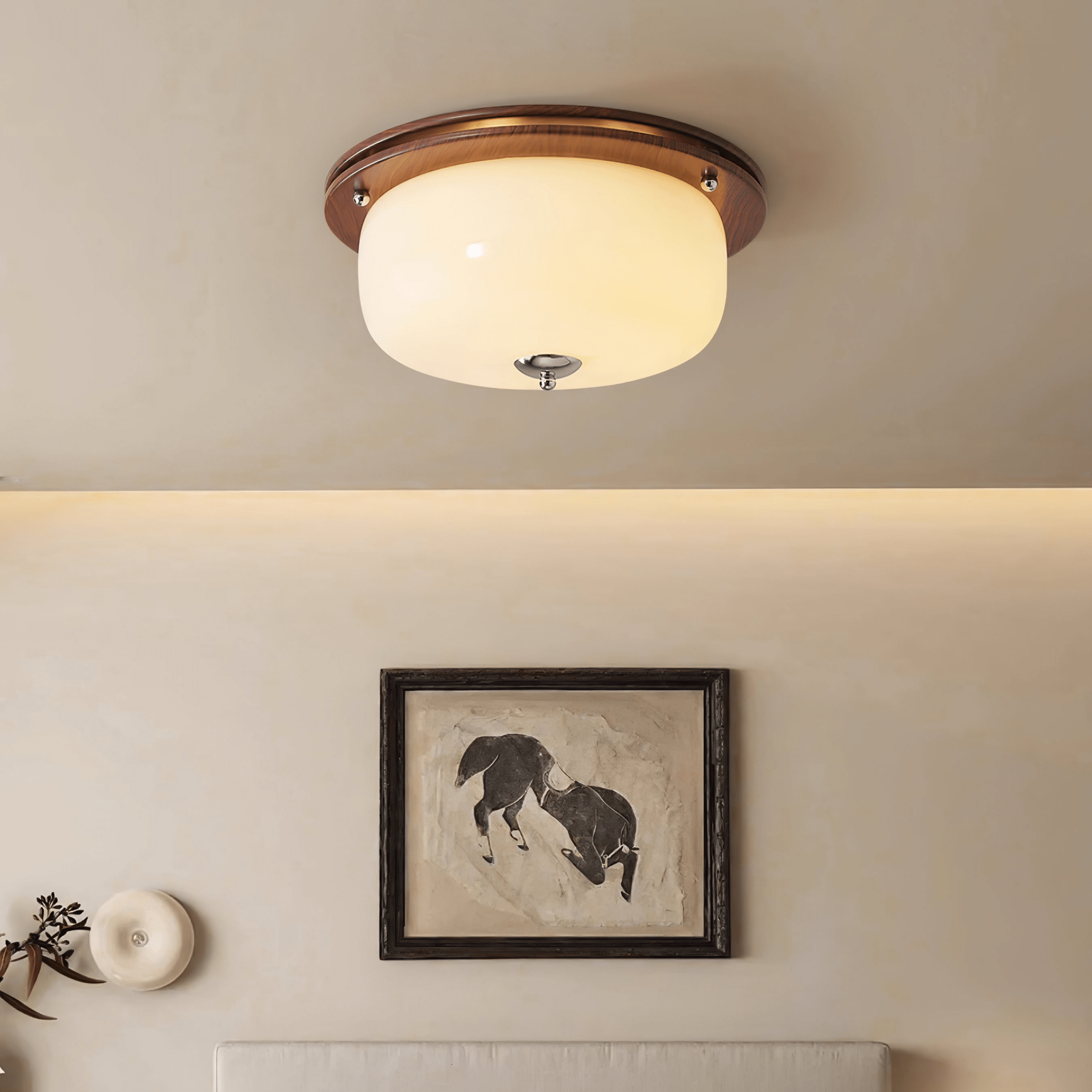 glass-dome-ceiling-light-anzaz--4
