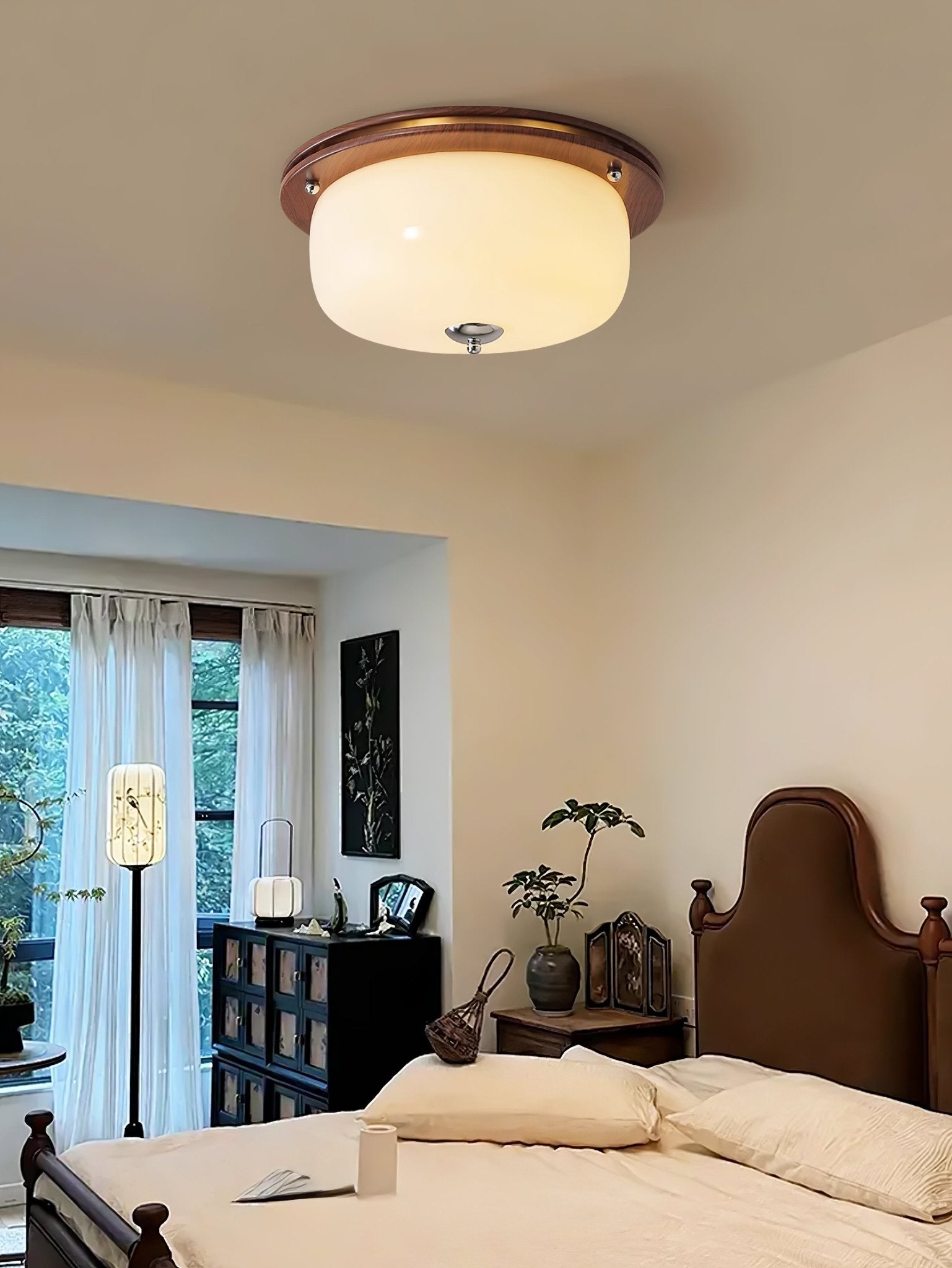 glass-dome-ceiling-light-anzaz--33