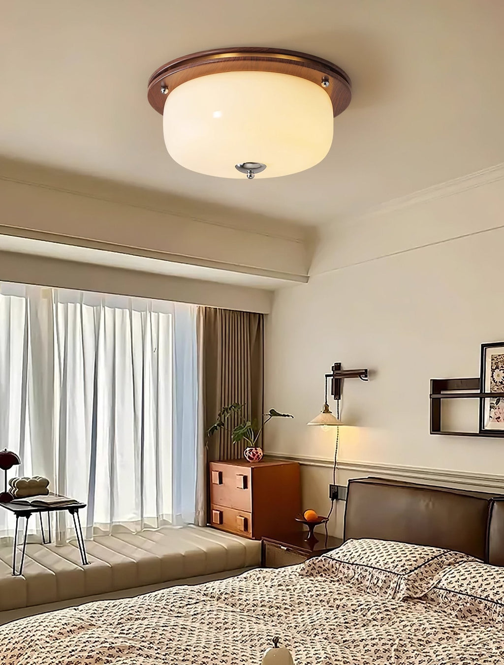 glass-dome-ceiling-light-anzaz--34