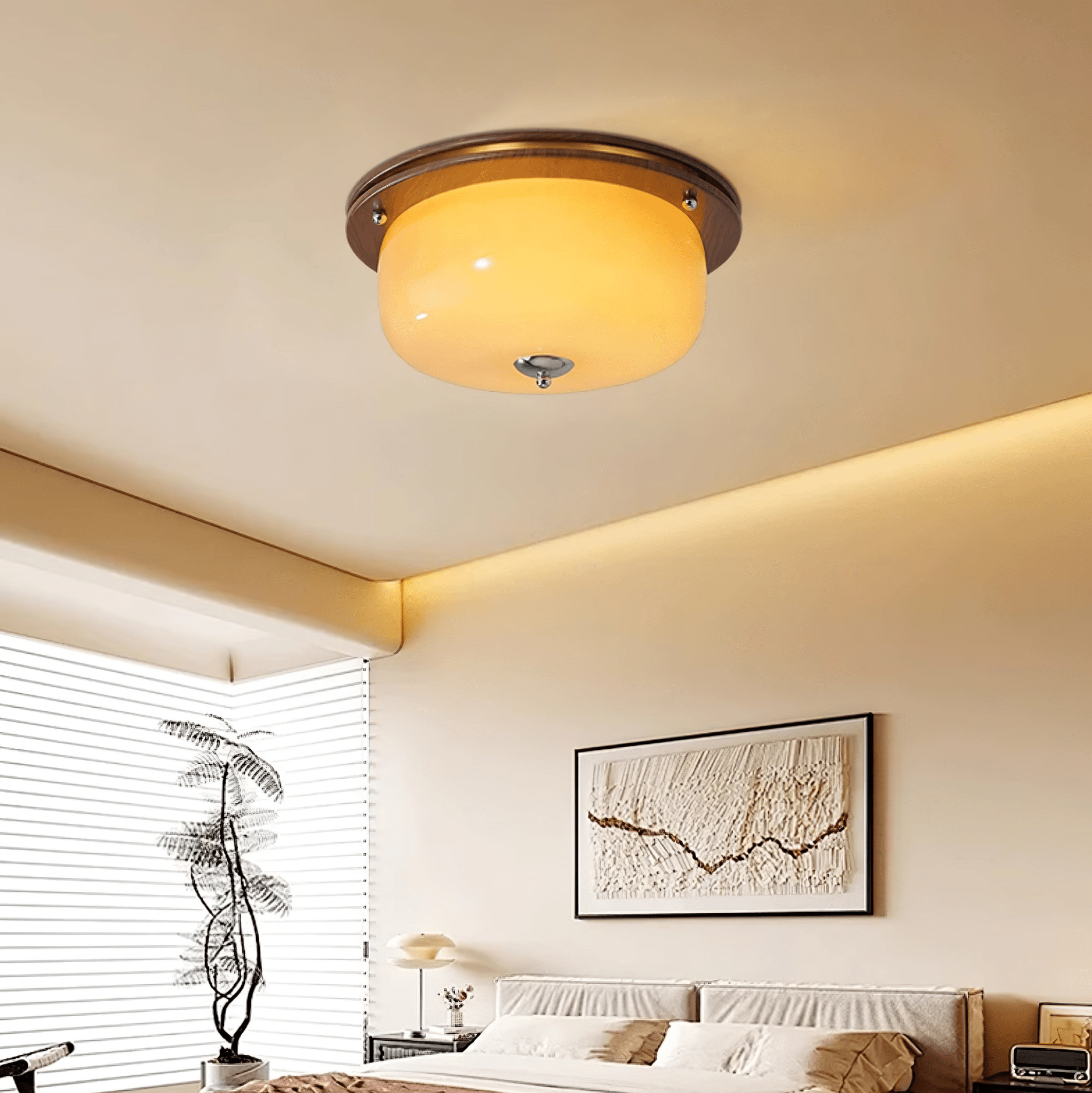 glass-dome-ceiling-light-anzaz--3
