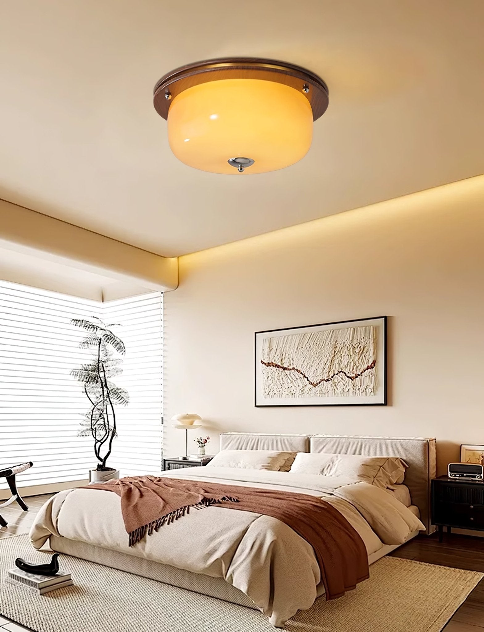 glass-dome-ceiling-light-anzaz--35