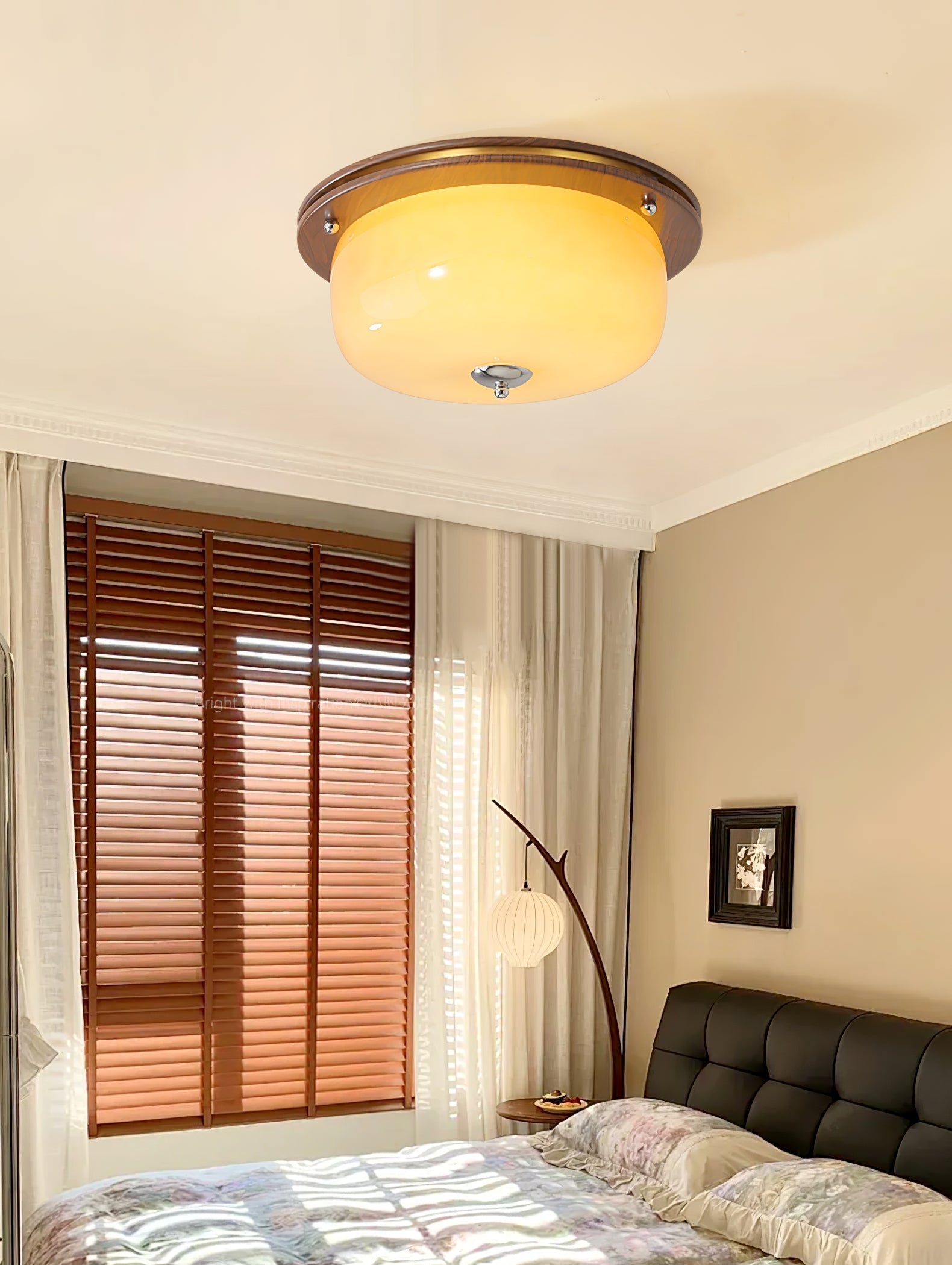 glass-dome-ceiling-light-anzaz--29