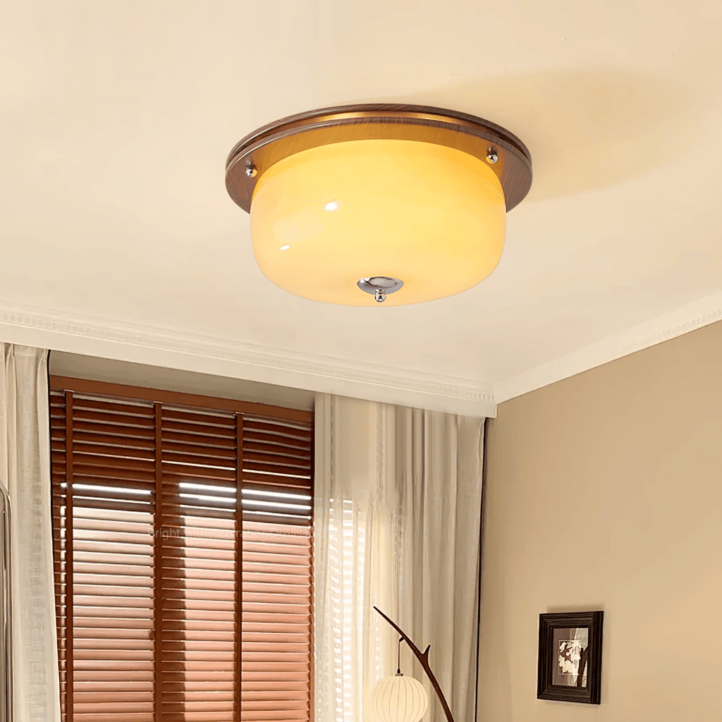 glass-dome-ceiling-light-anzaz--5